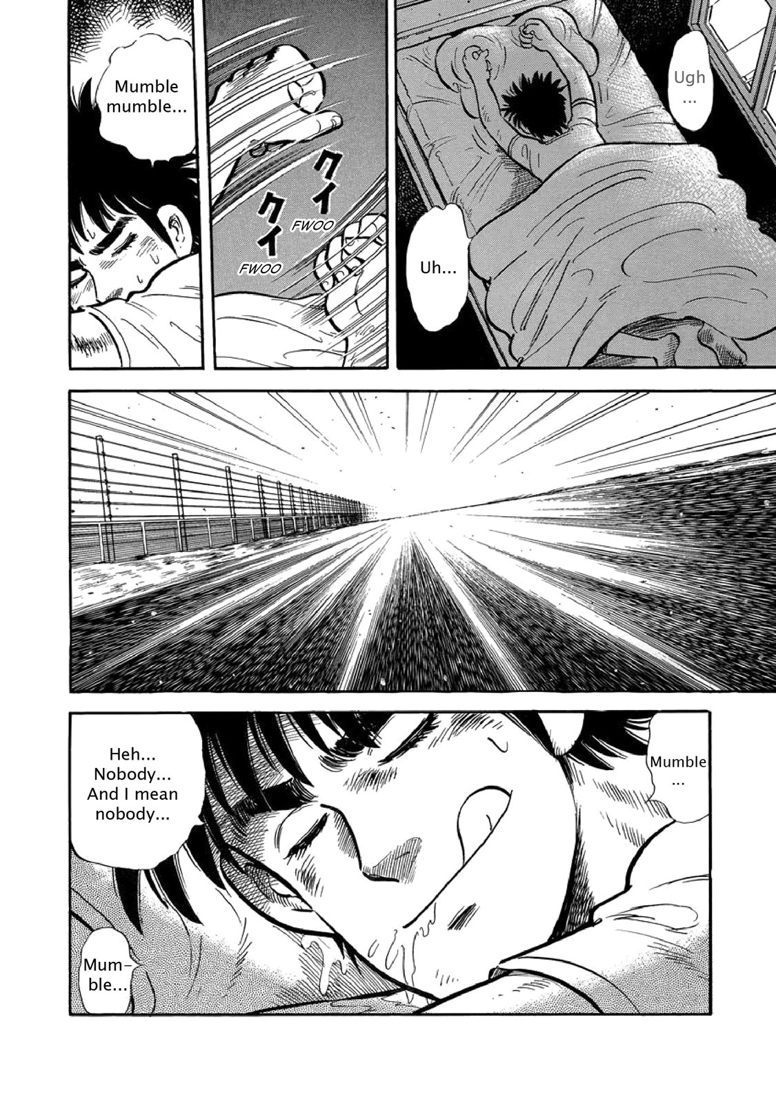 Page 208