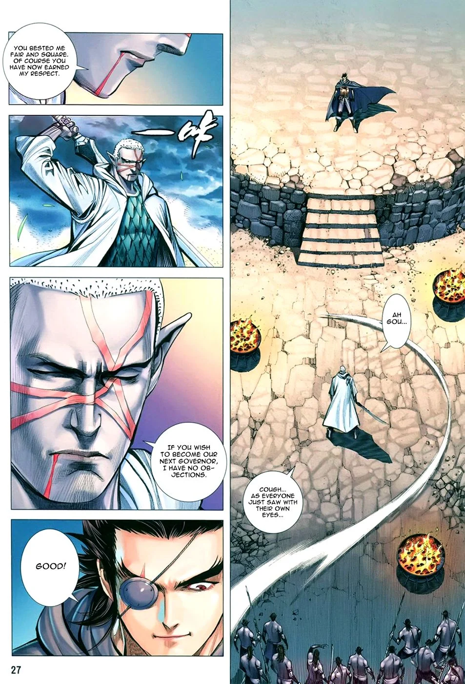 Page 28