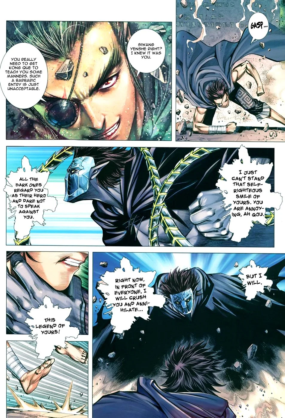 Page 31