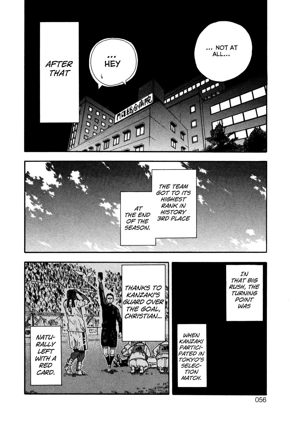 Page 56