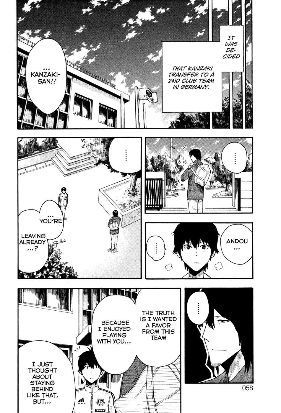 Page 58
