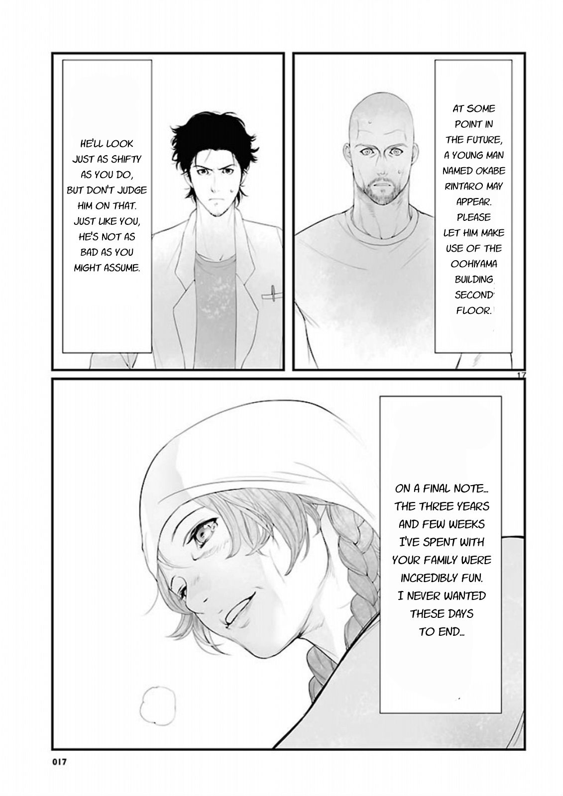 Page 17