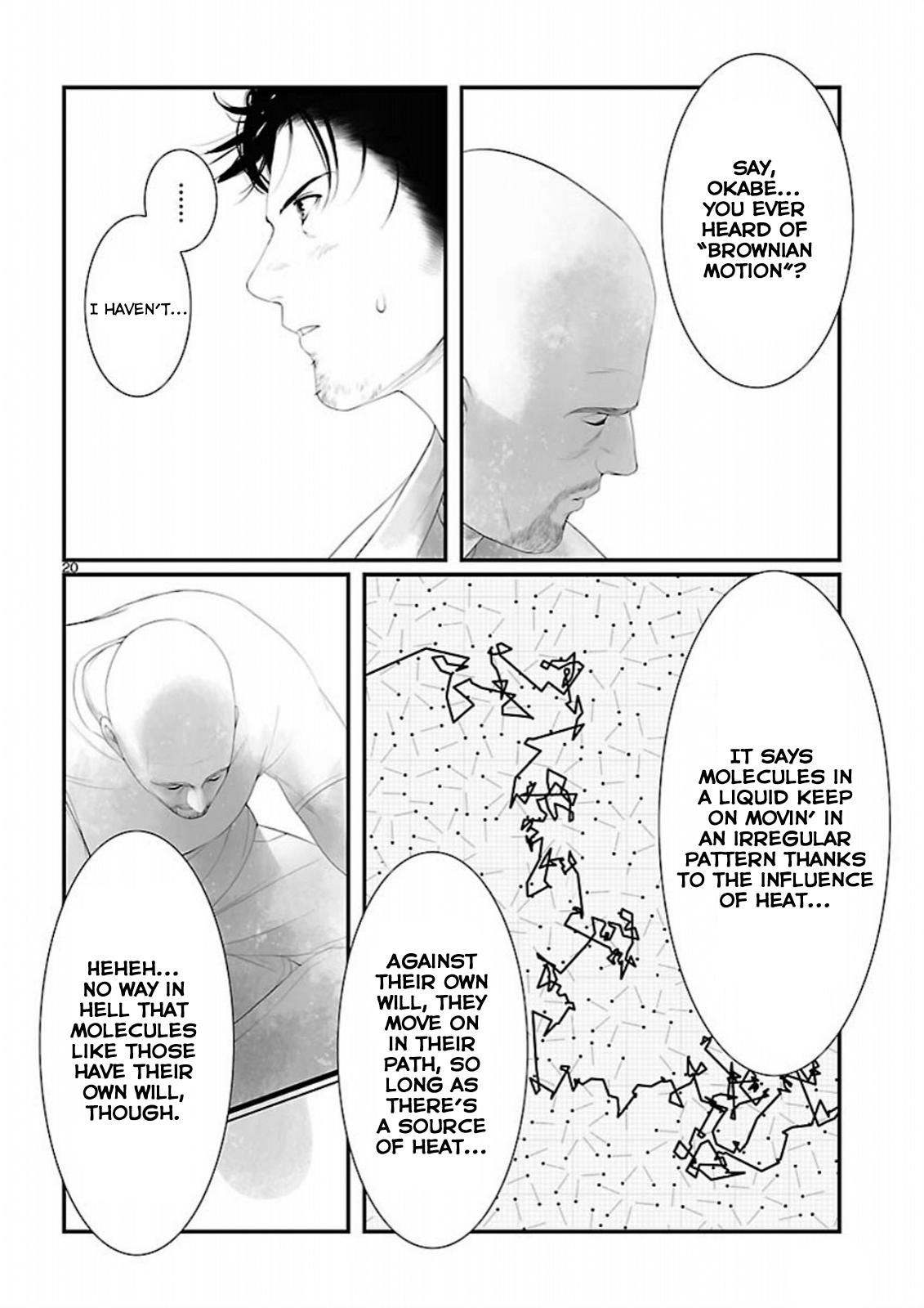 Page 20