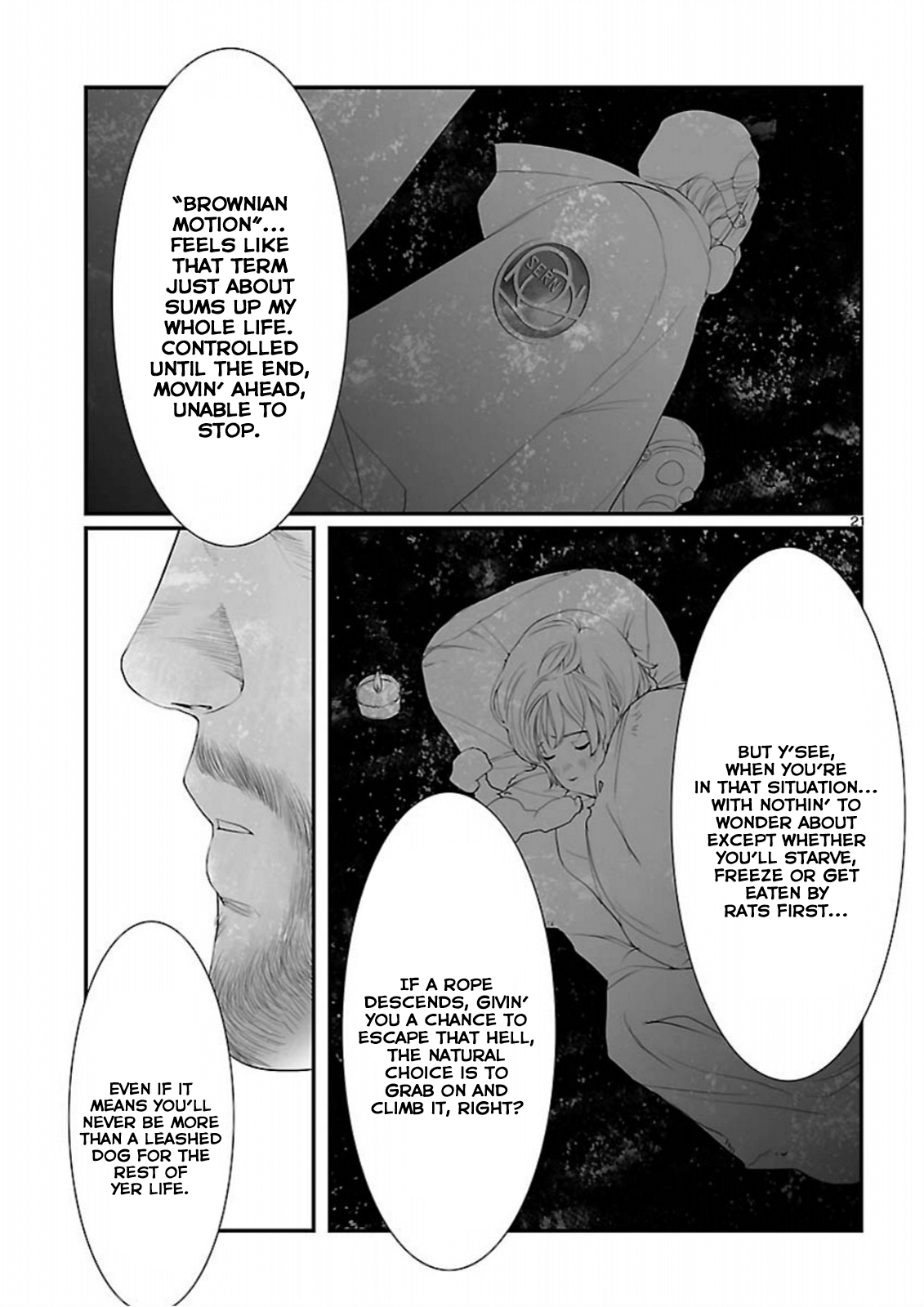 Page 21