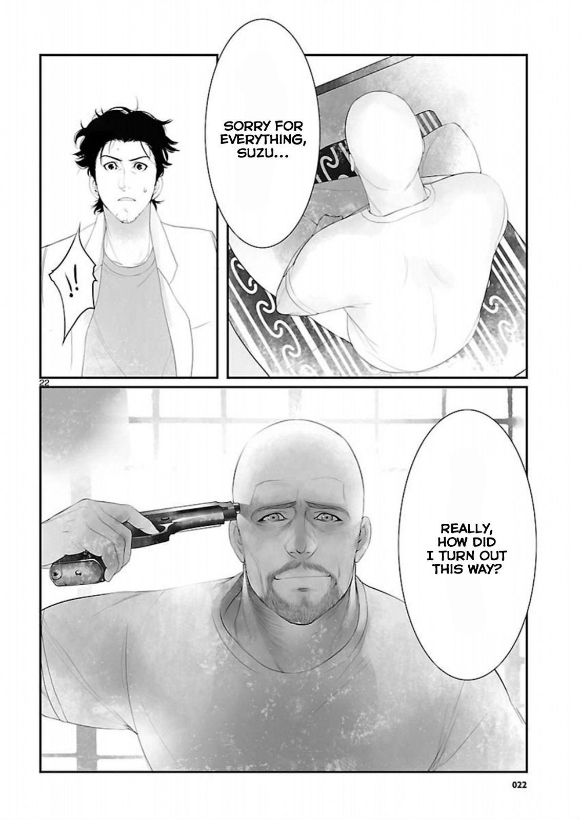 Page 22
