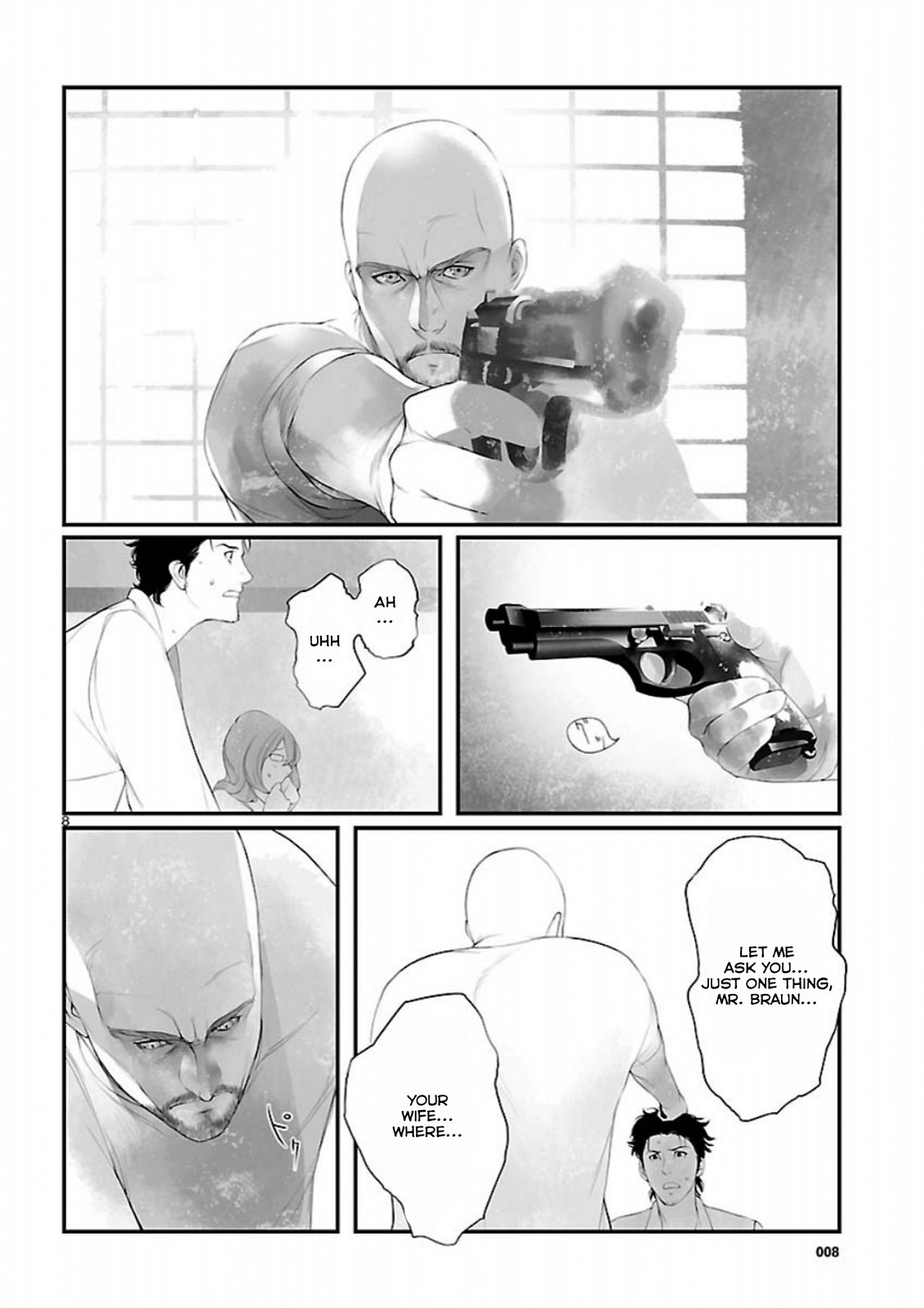 Page 8