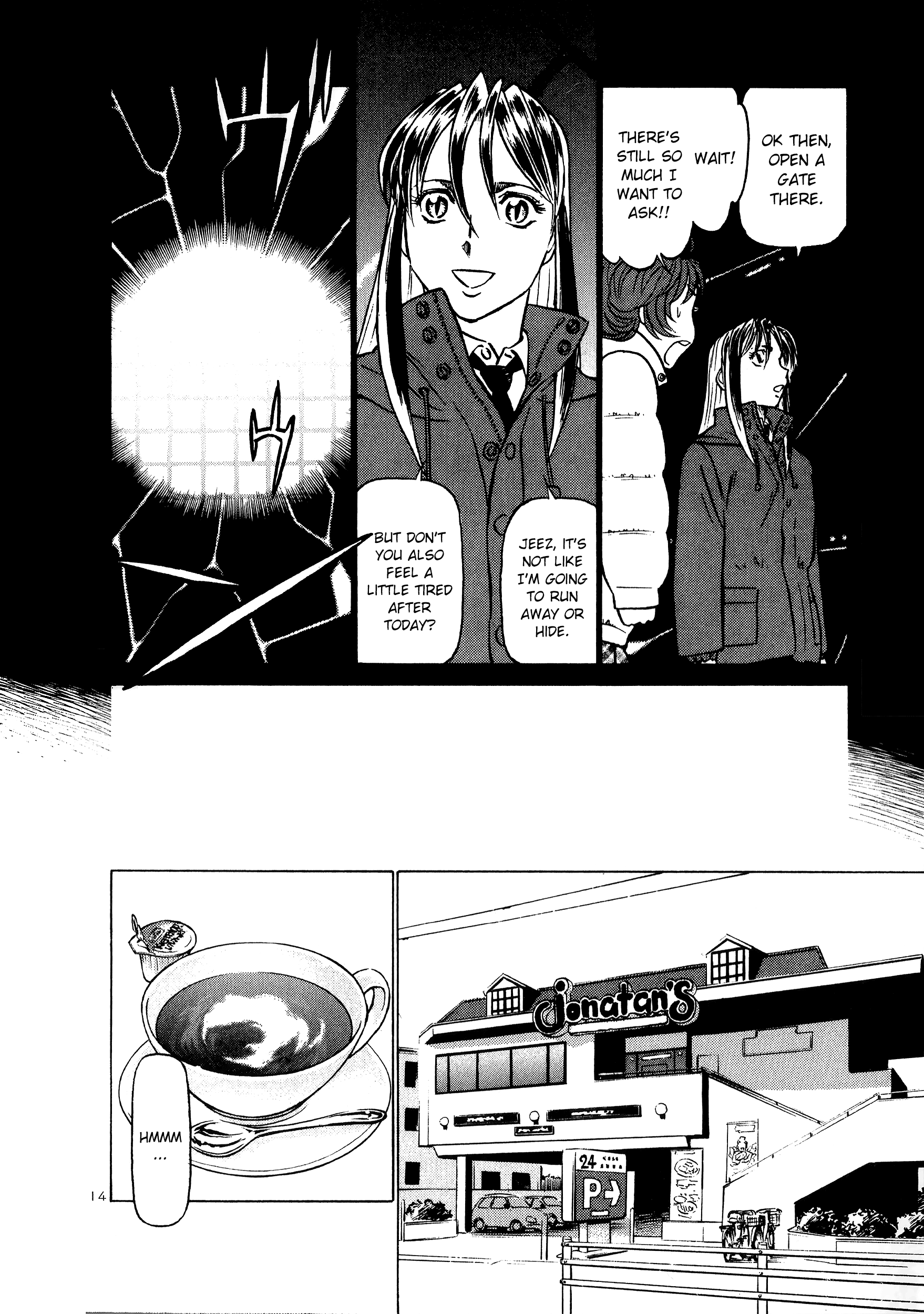 Page 14