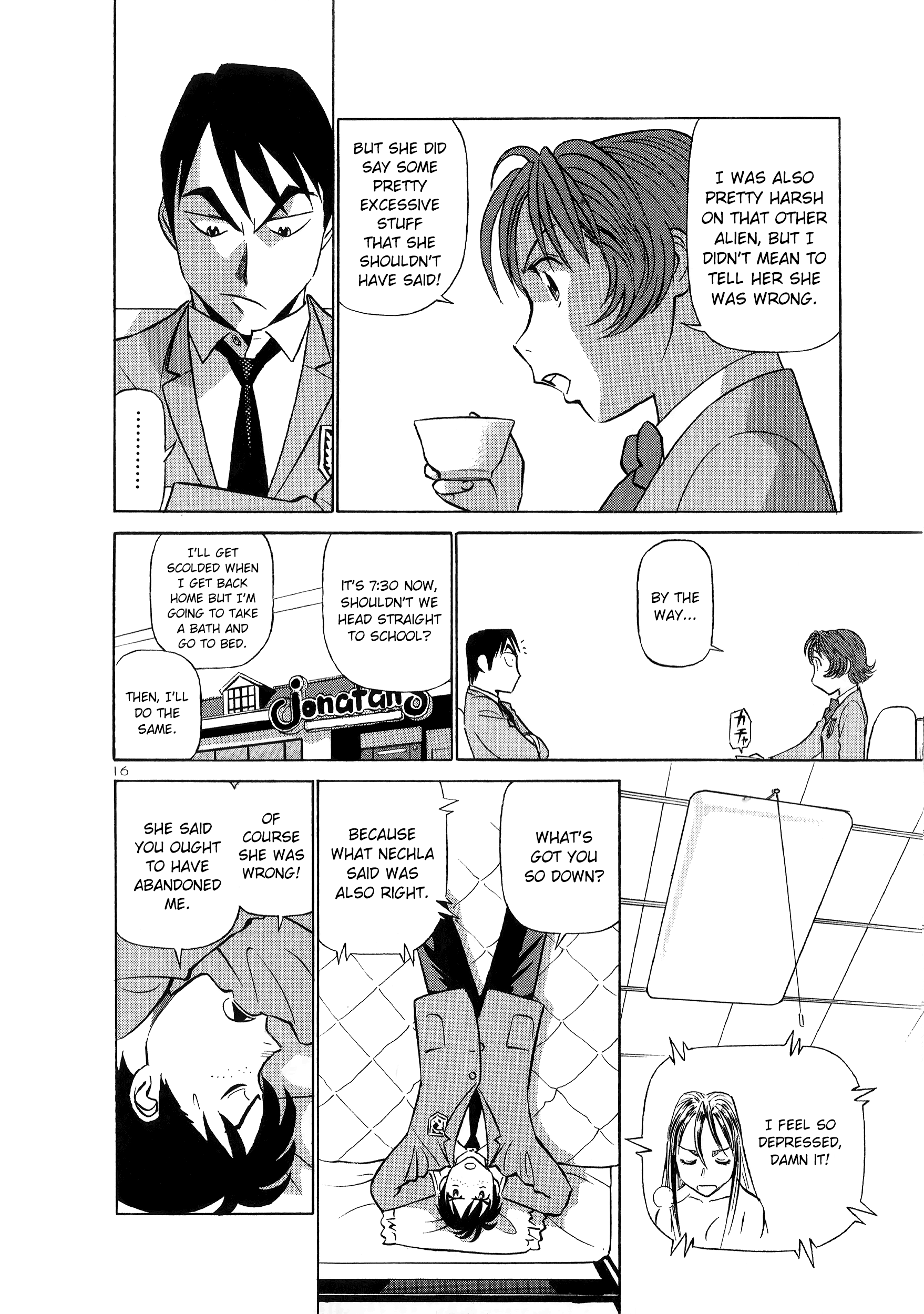 Page 16