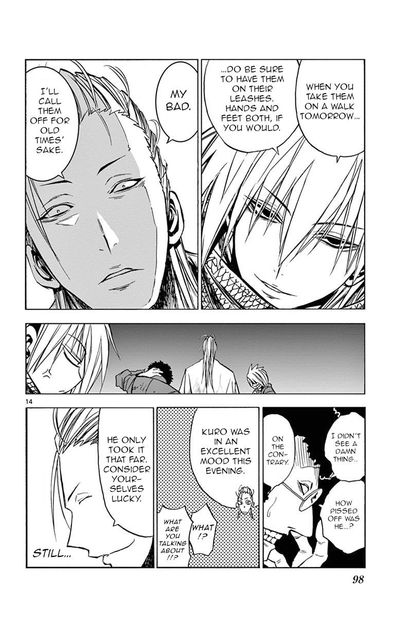 Page 14