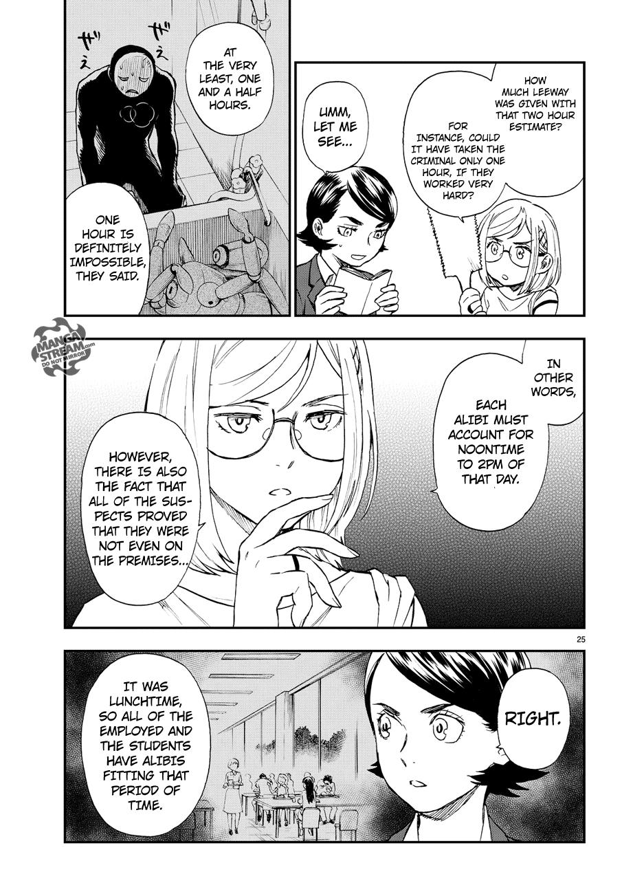 Page 25