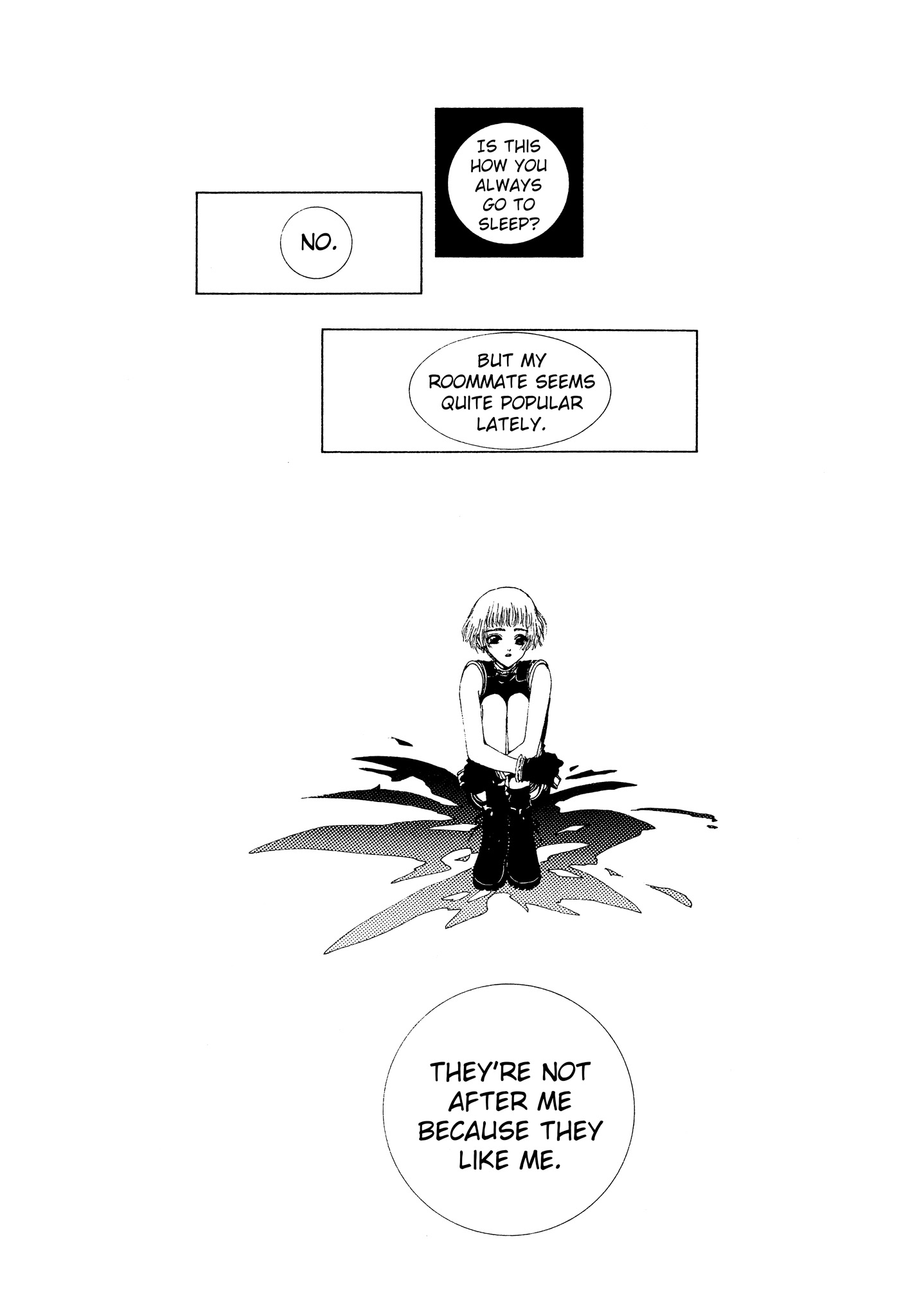 Page 101