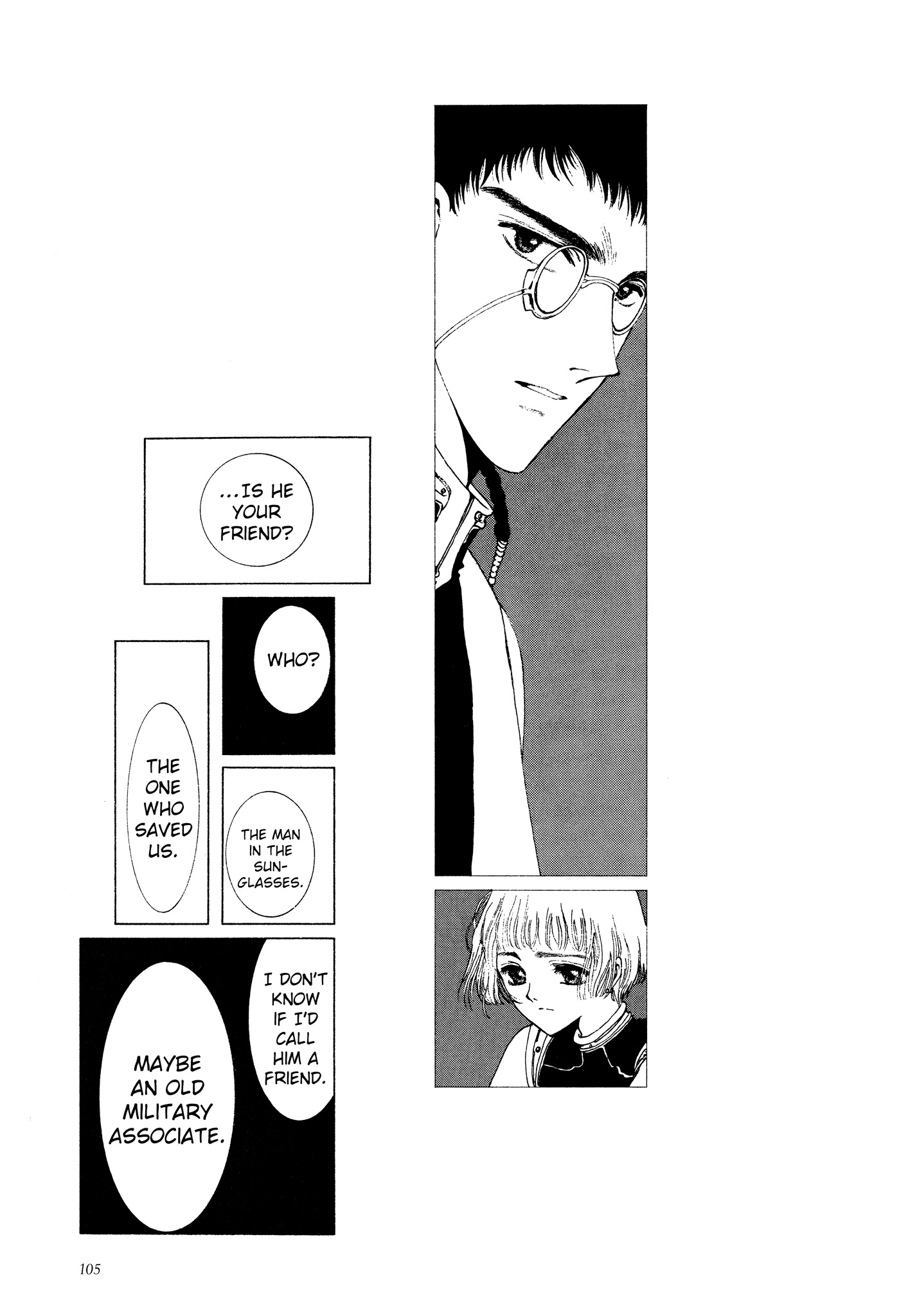Page 102