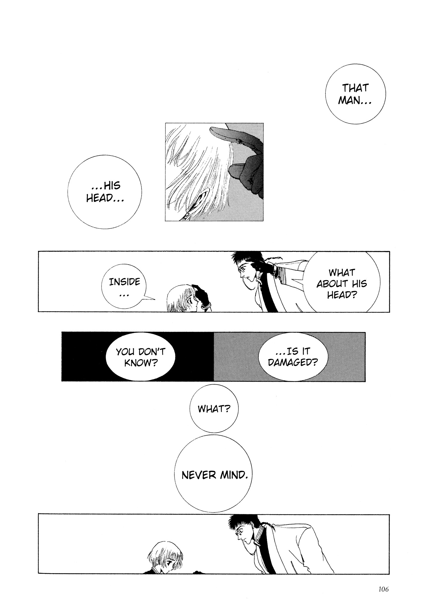 Page 103