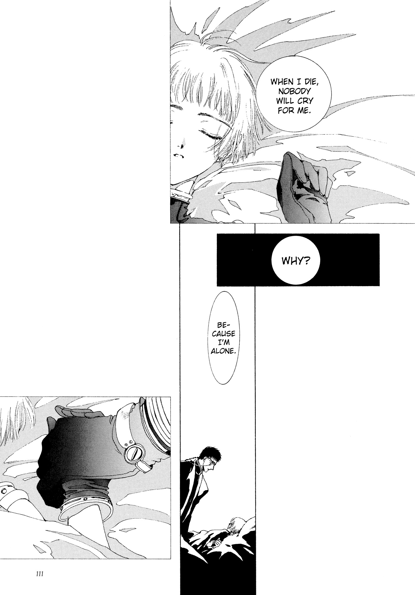 Page 108