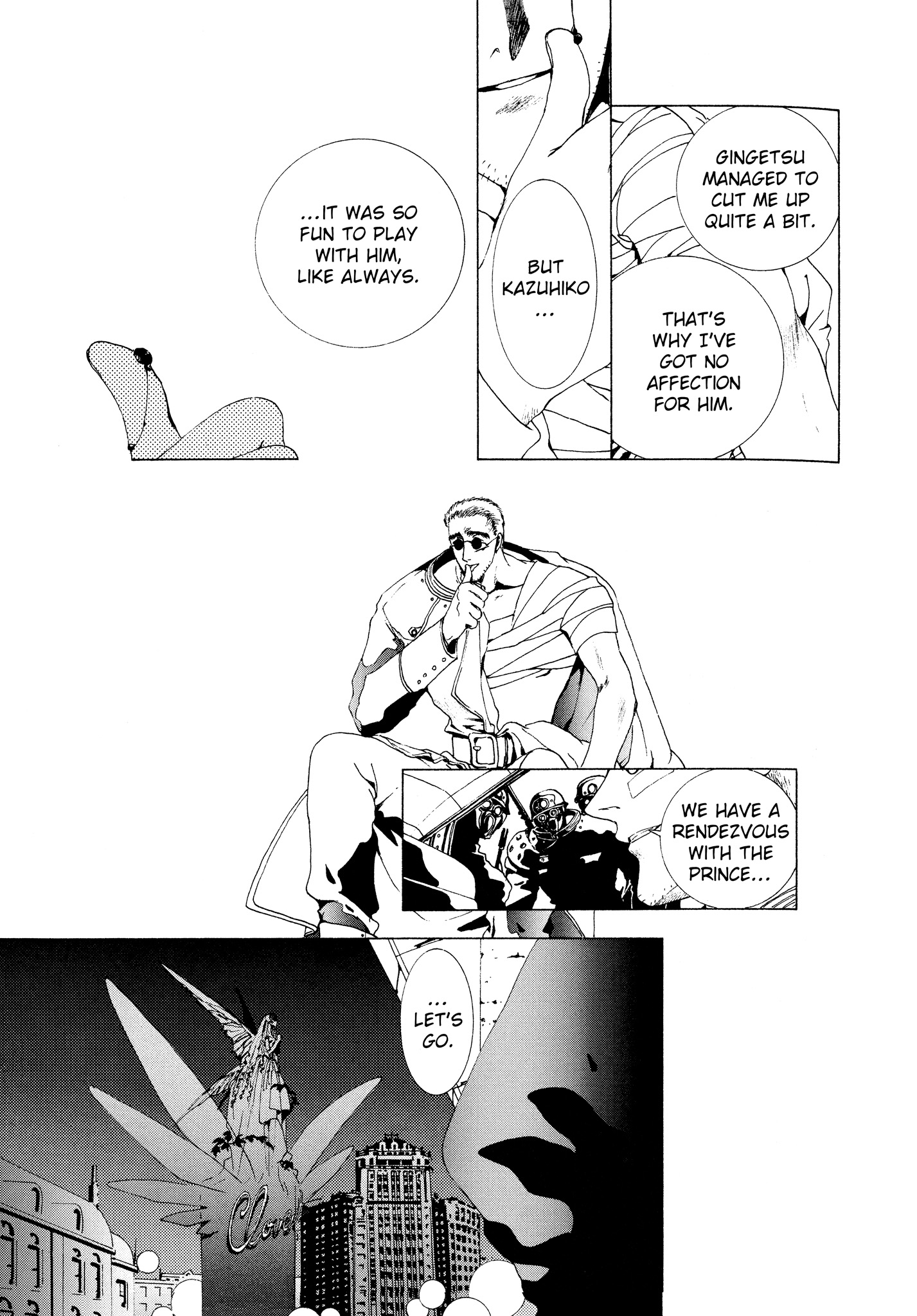 Page 114