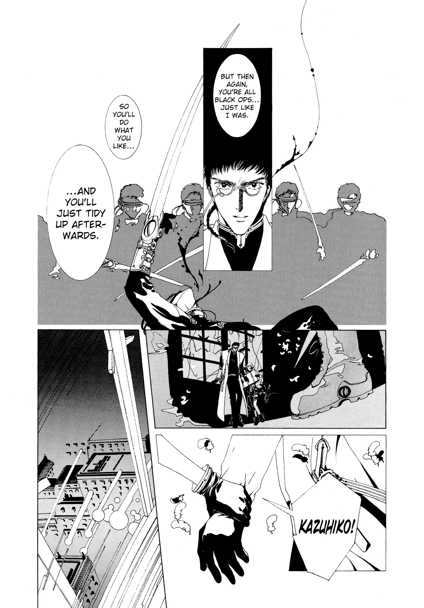 Page 118