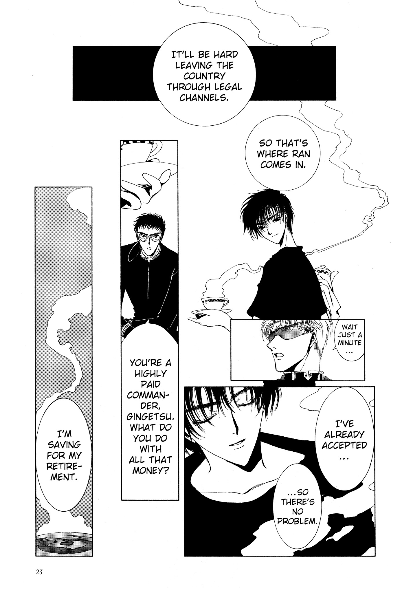 Page 22
