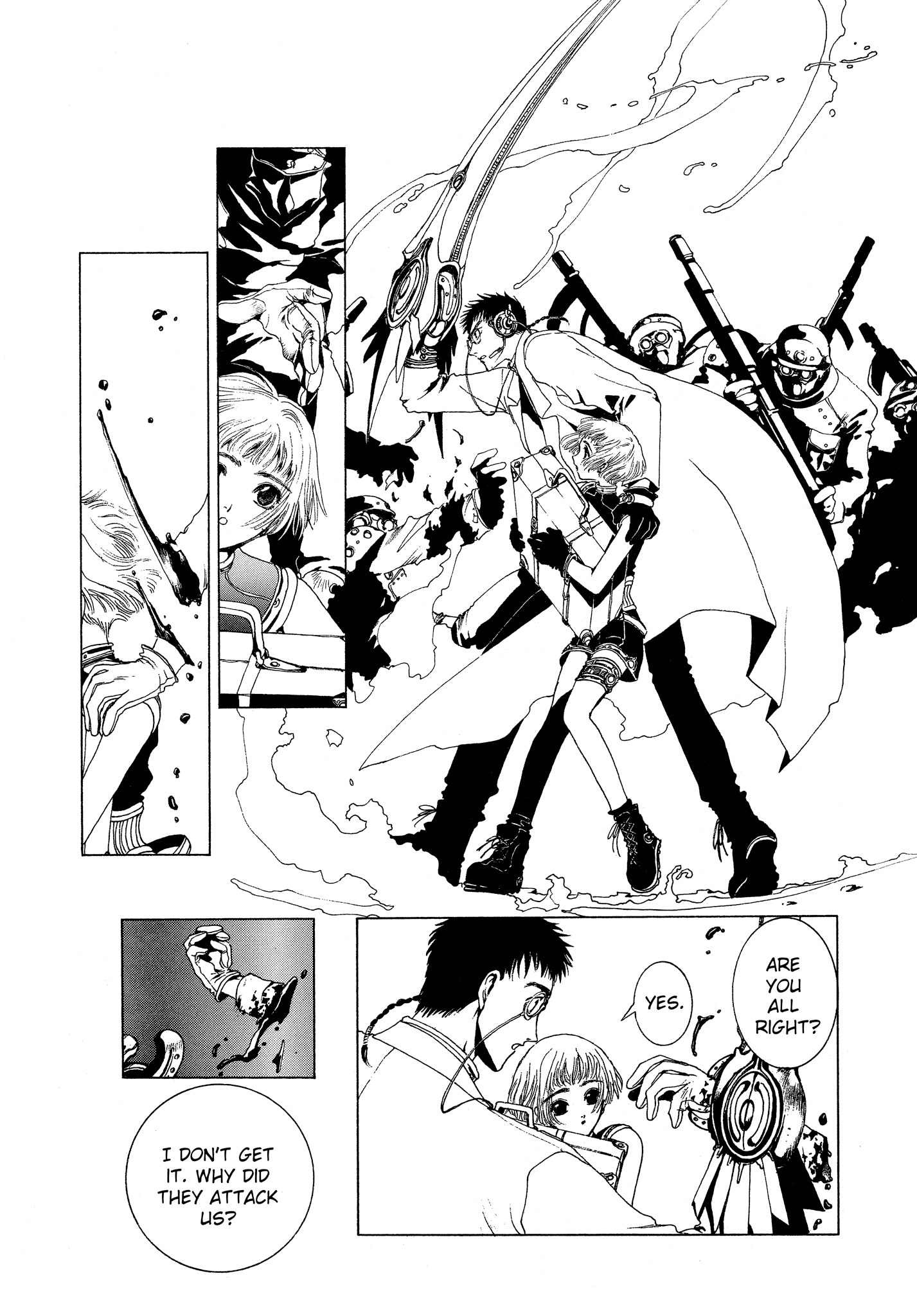 Page 34