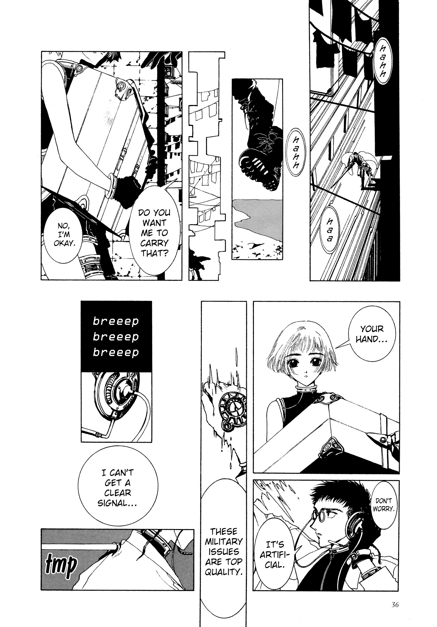 Page 35