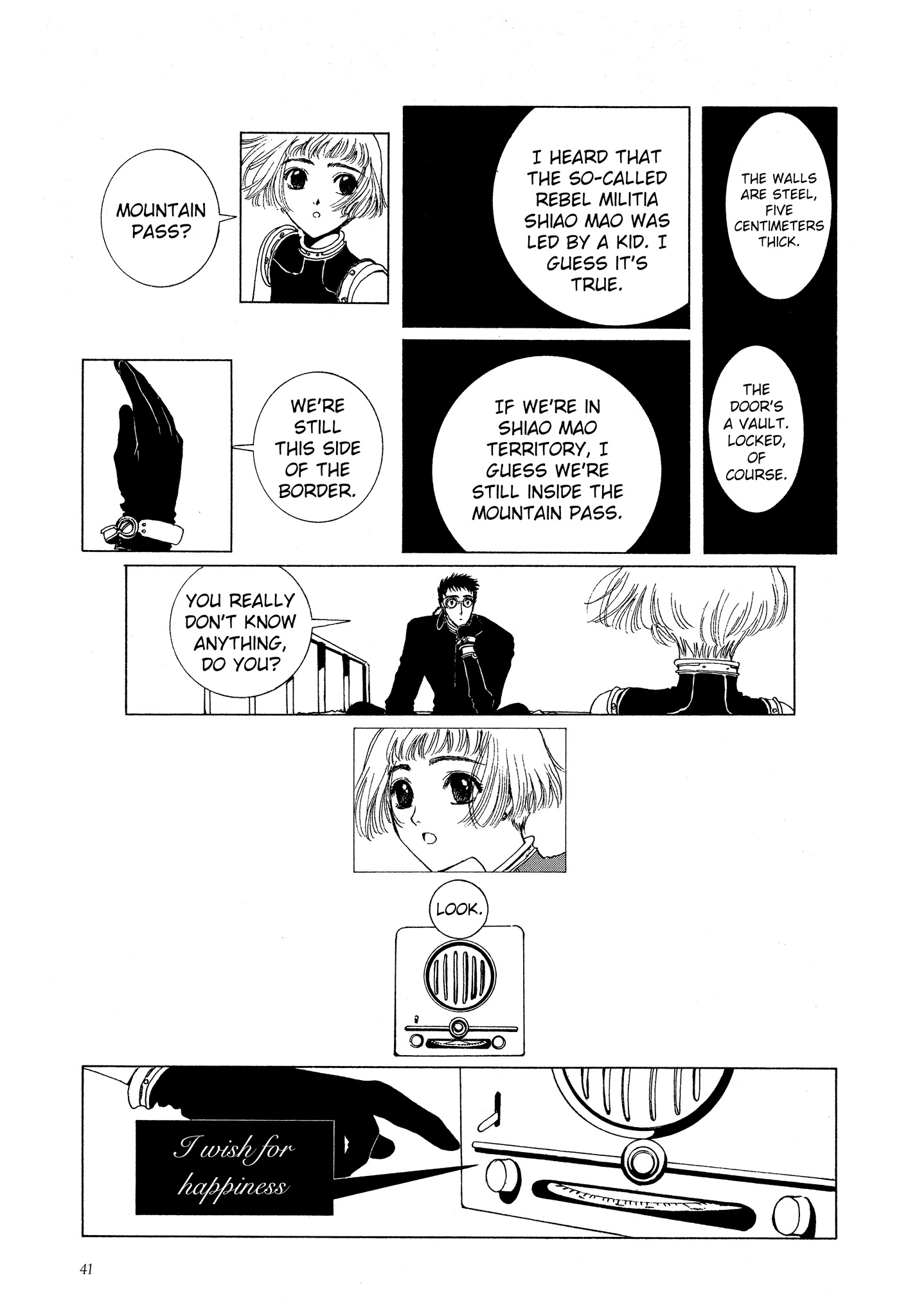 Page 40