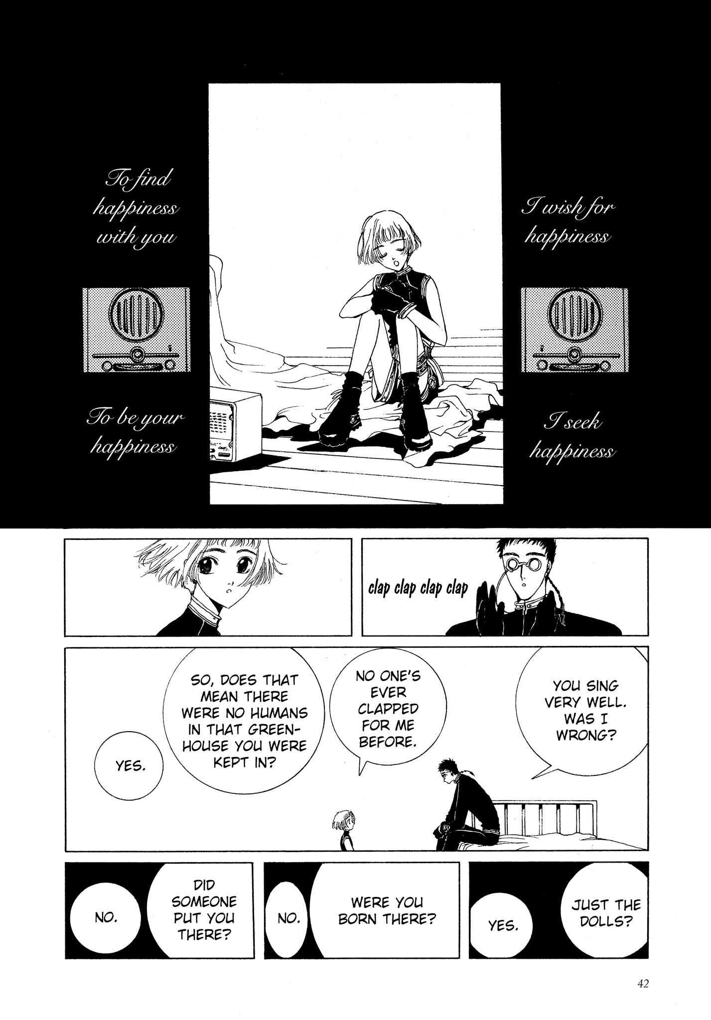 Page 41