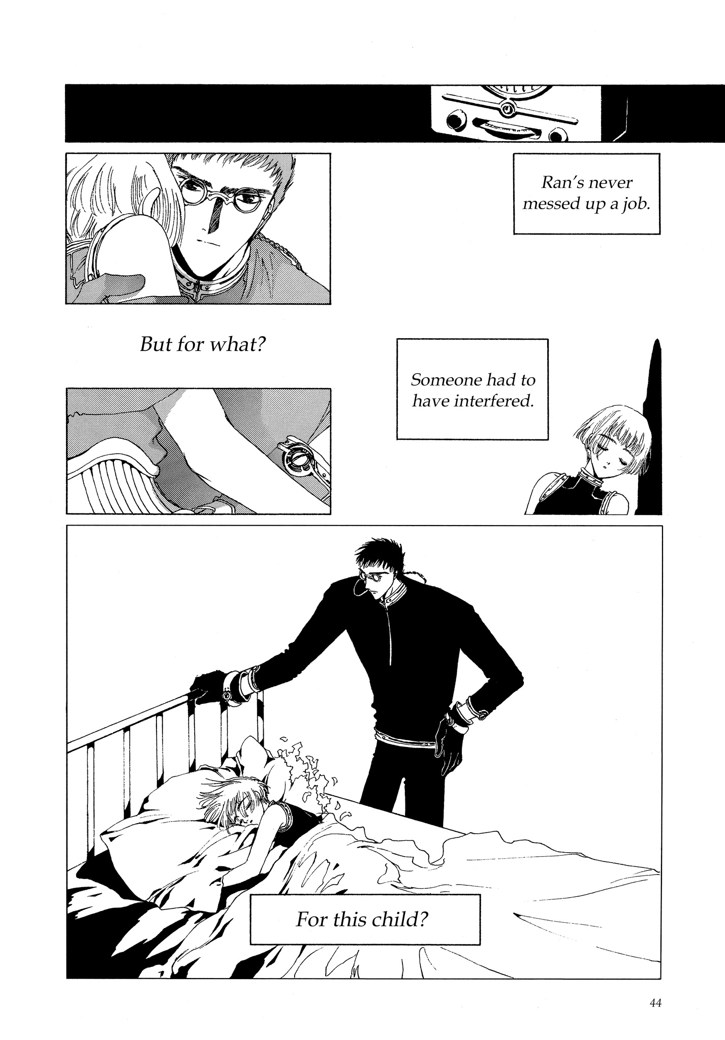 Page 43