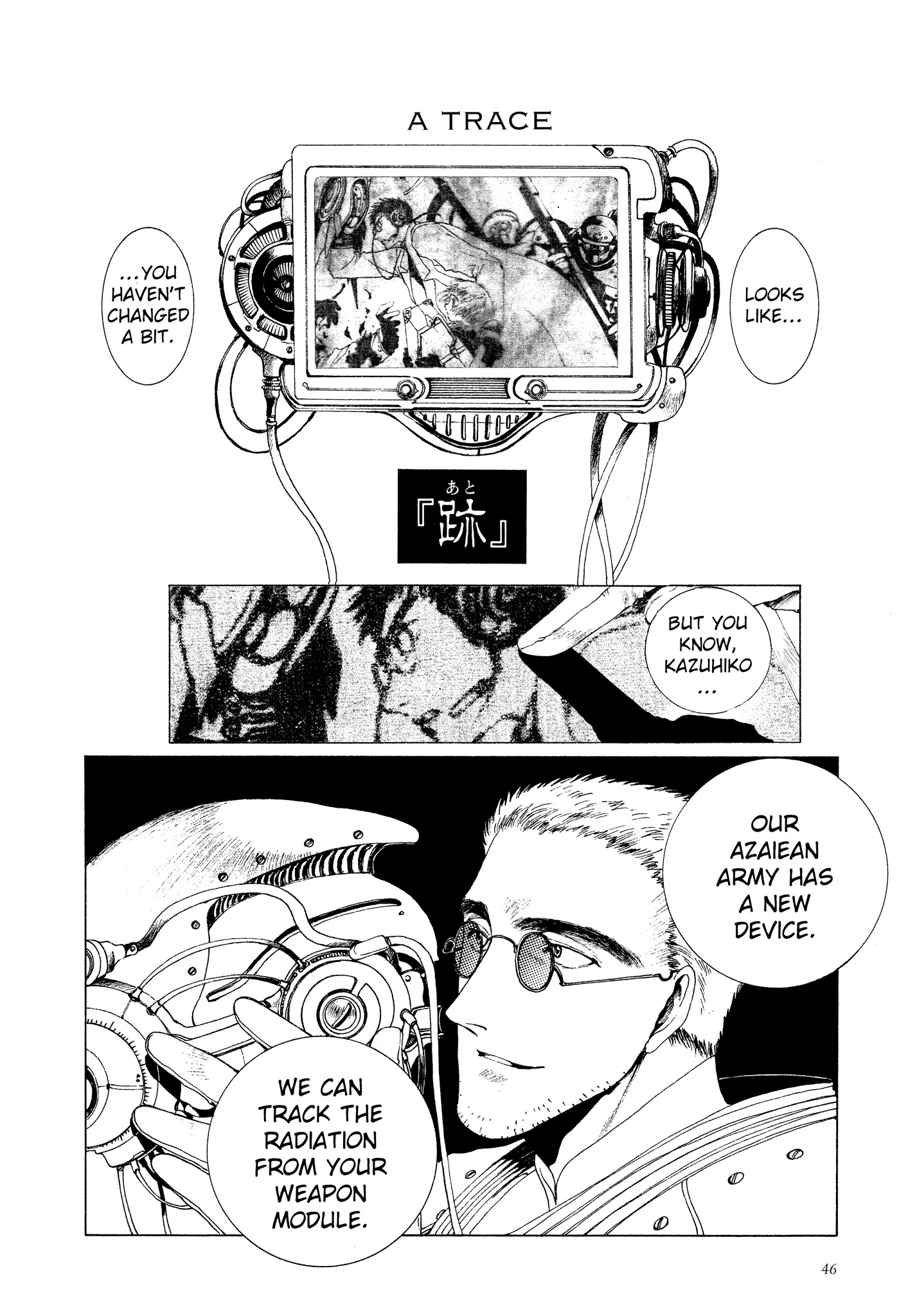 Page 45