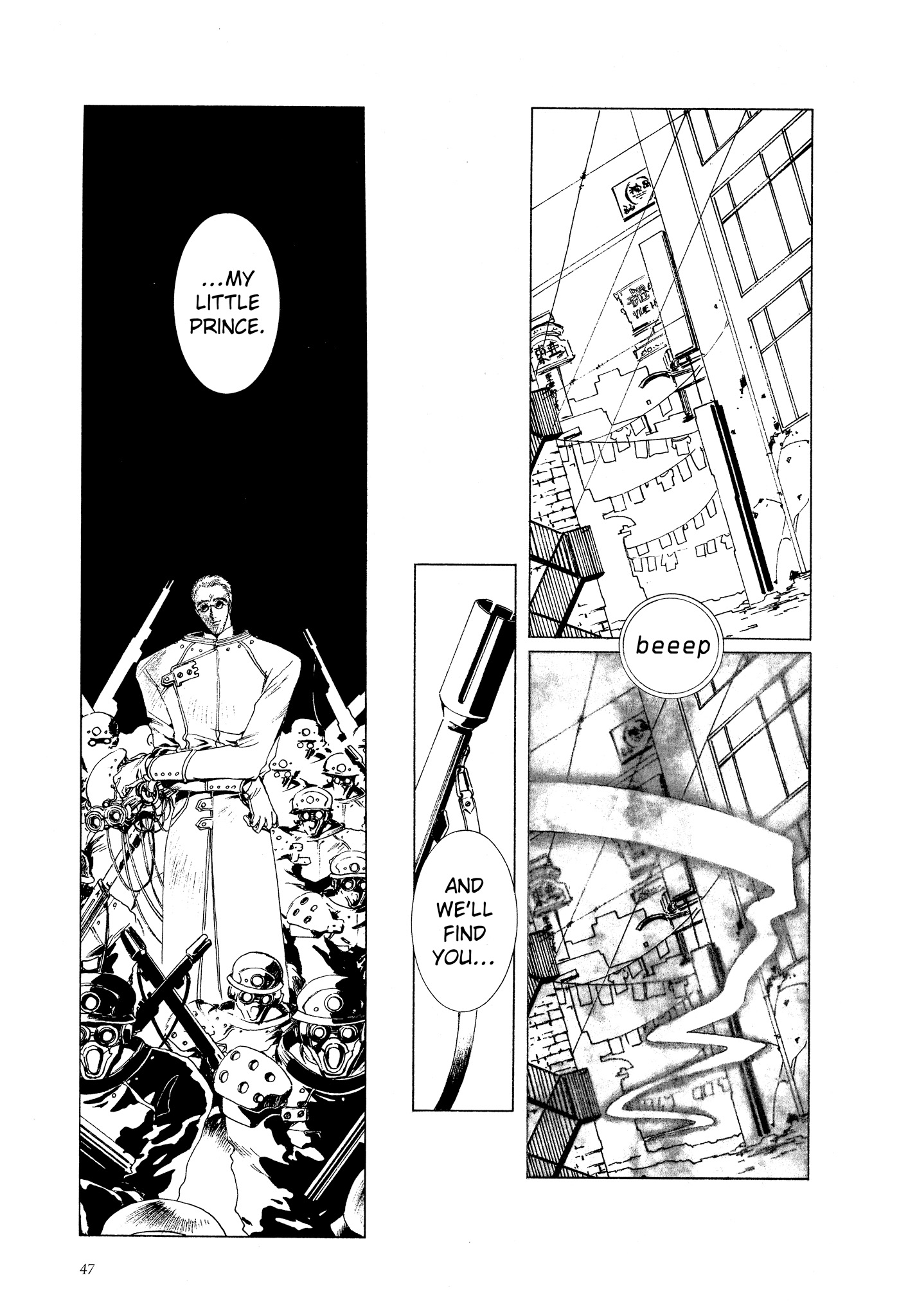Page 46