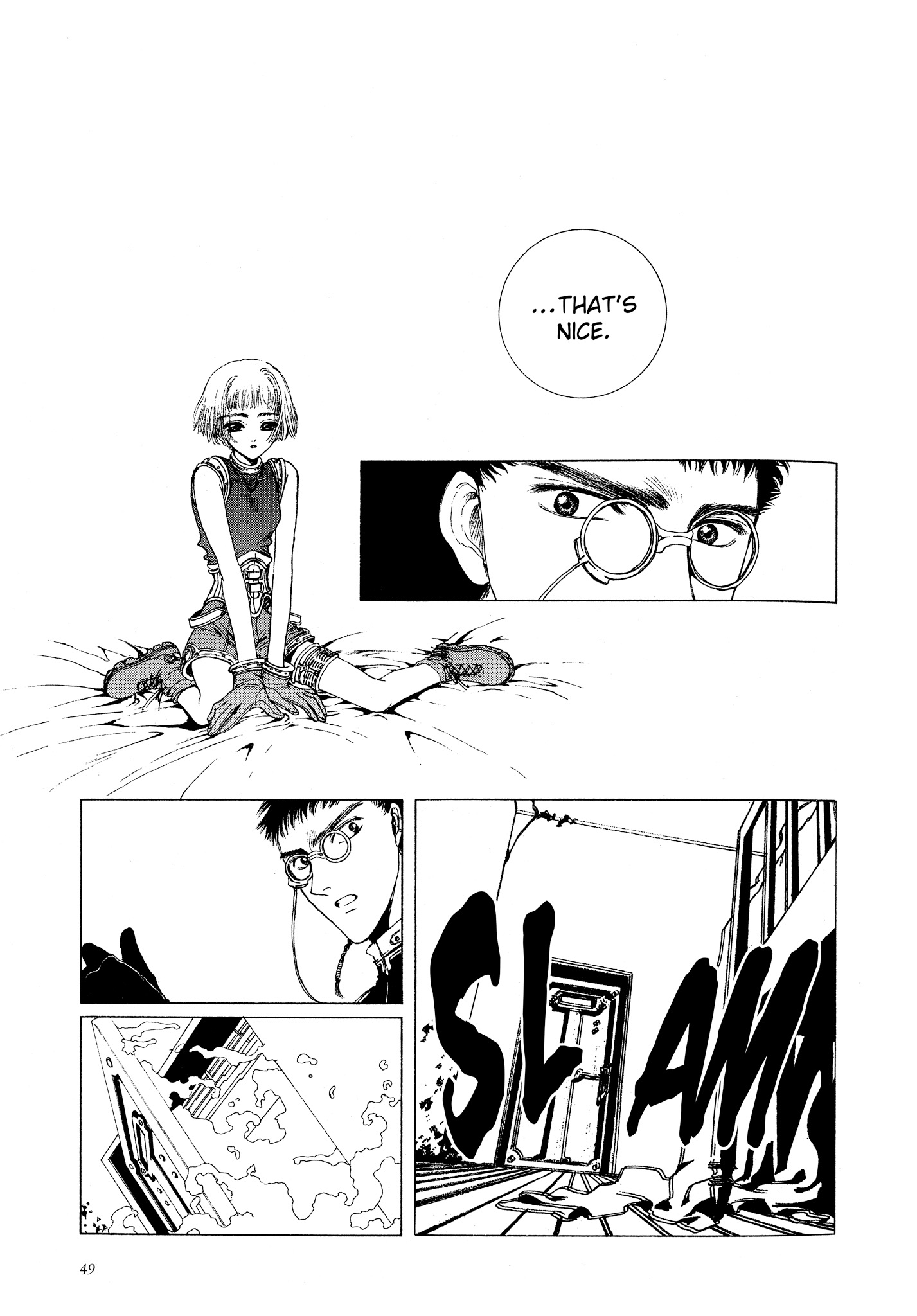 Page 48