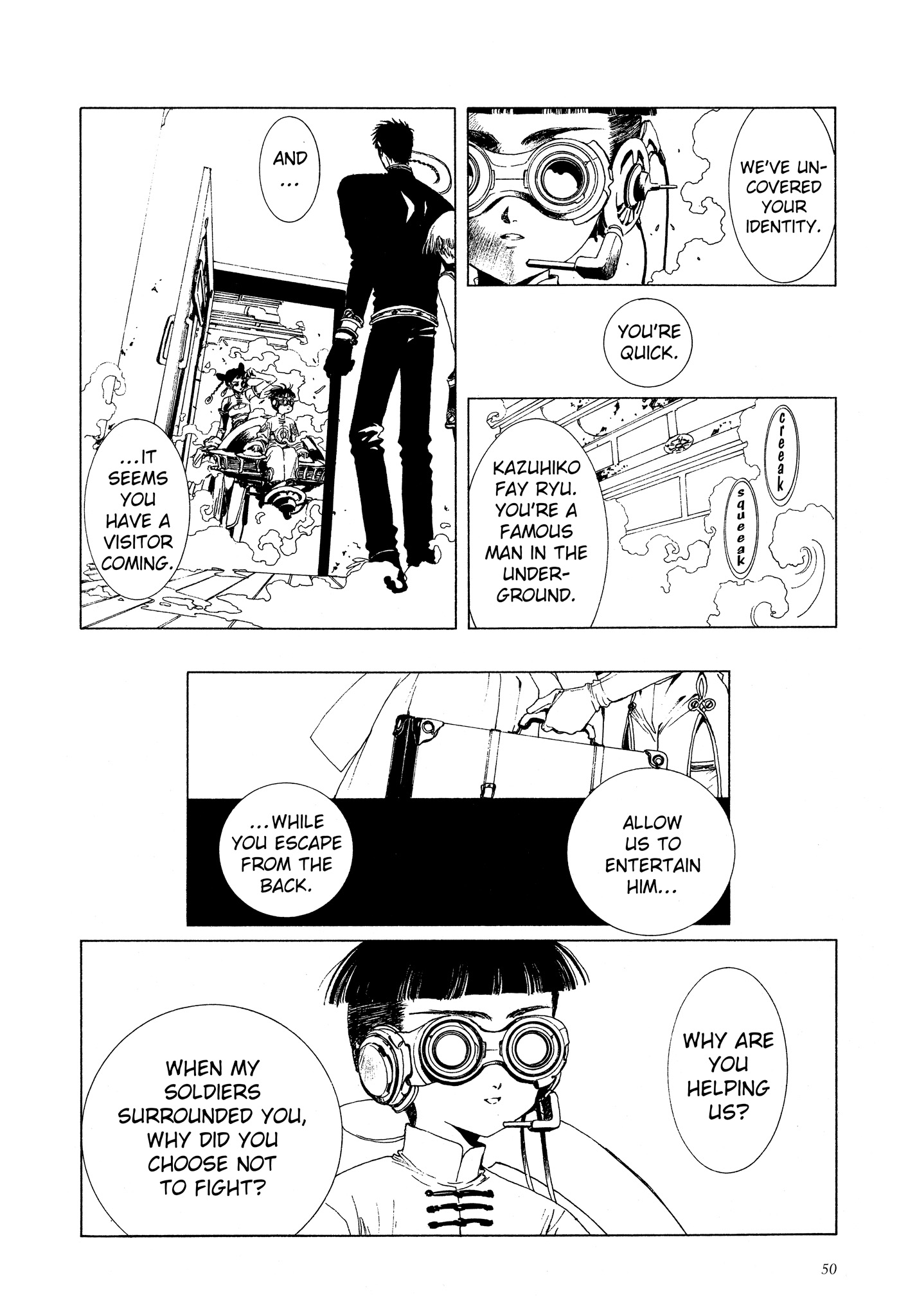 Page 49