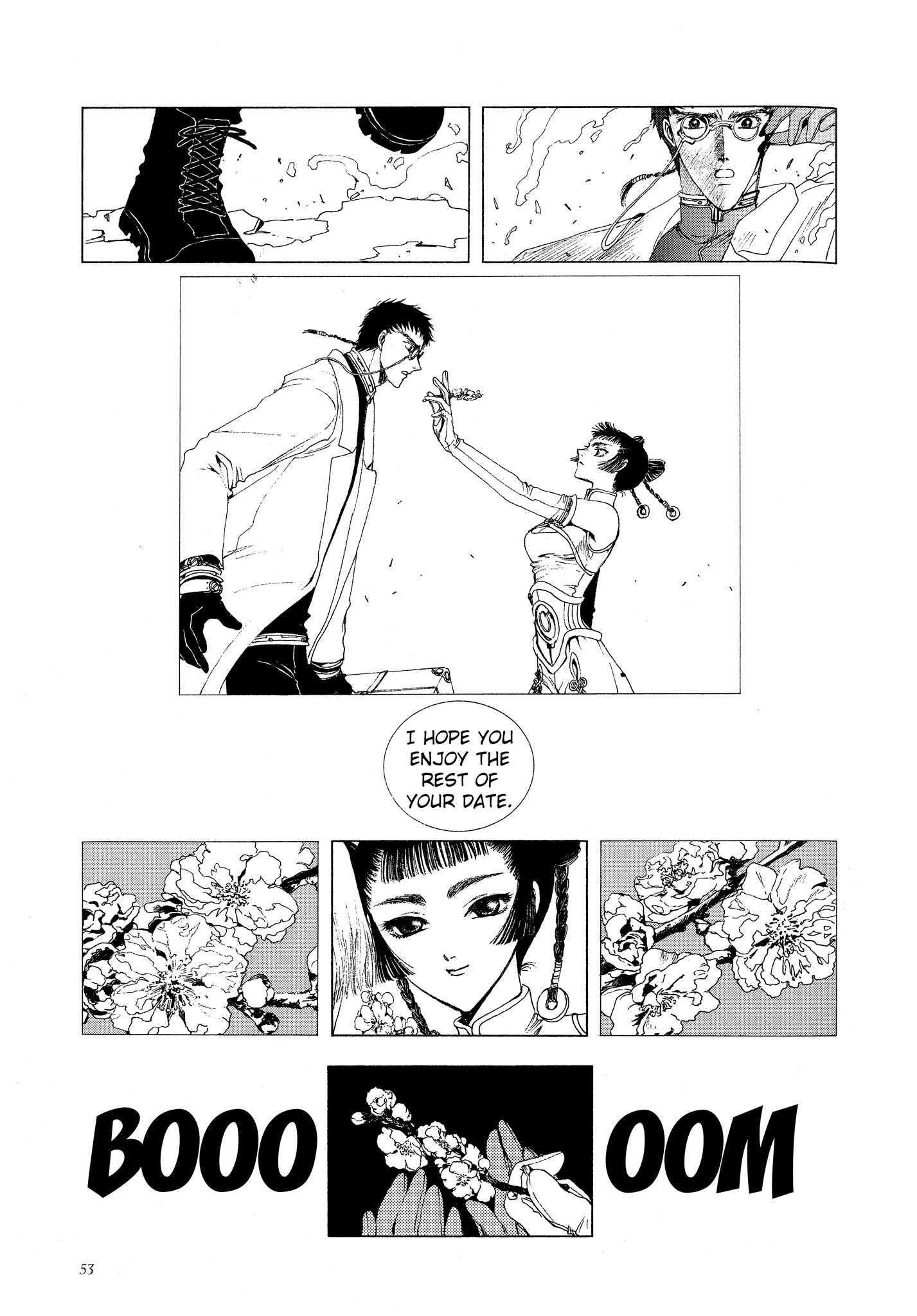 Page 52