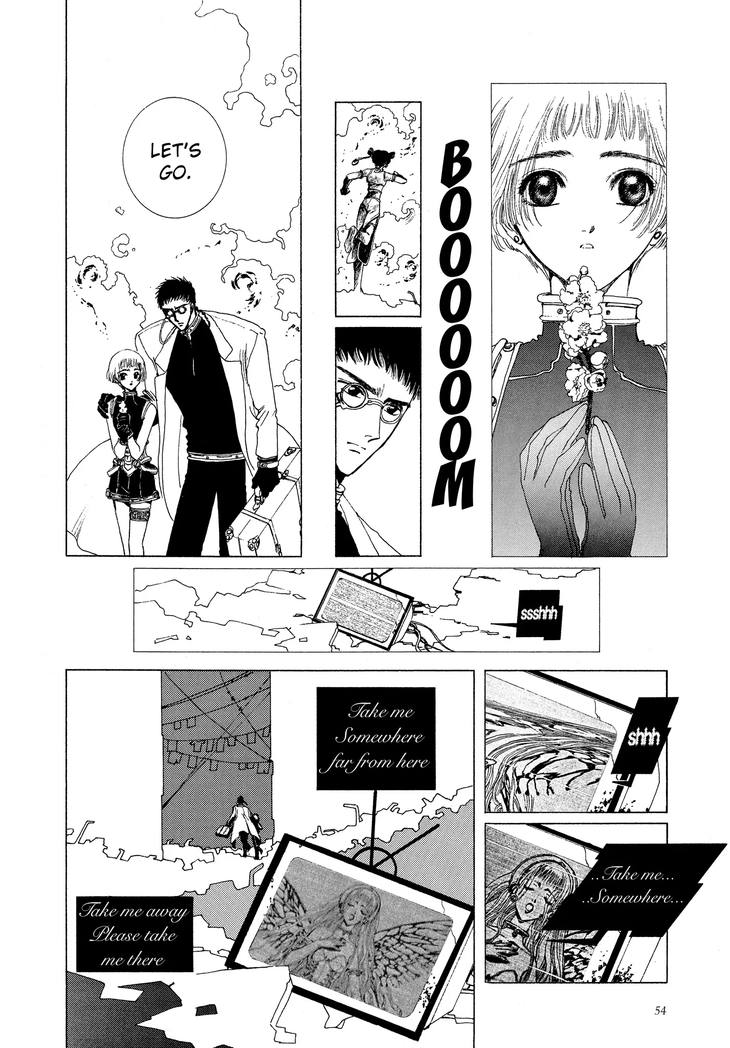 Page 53