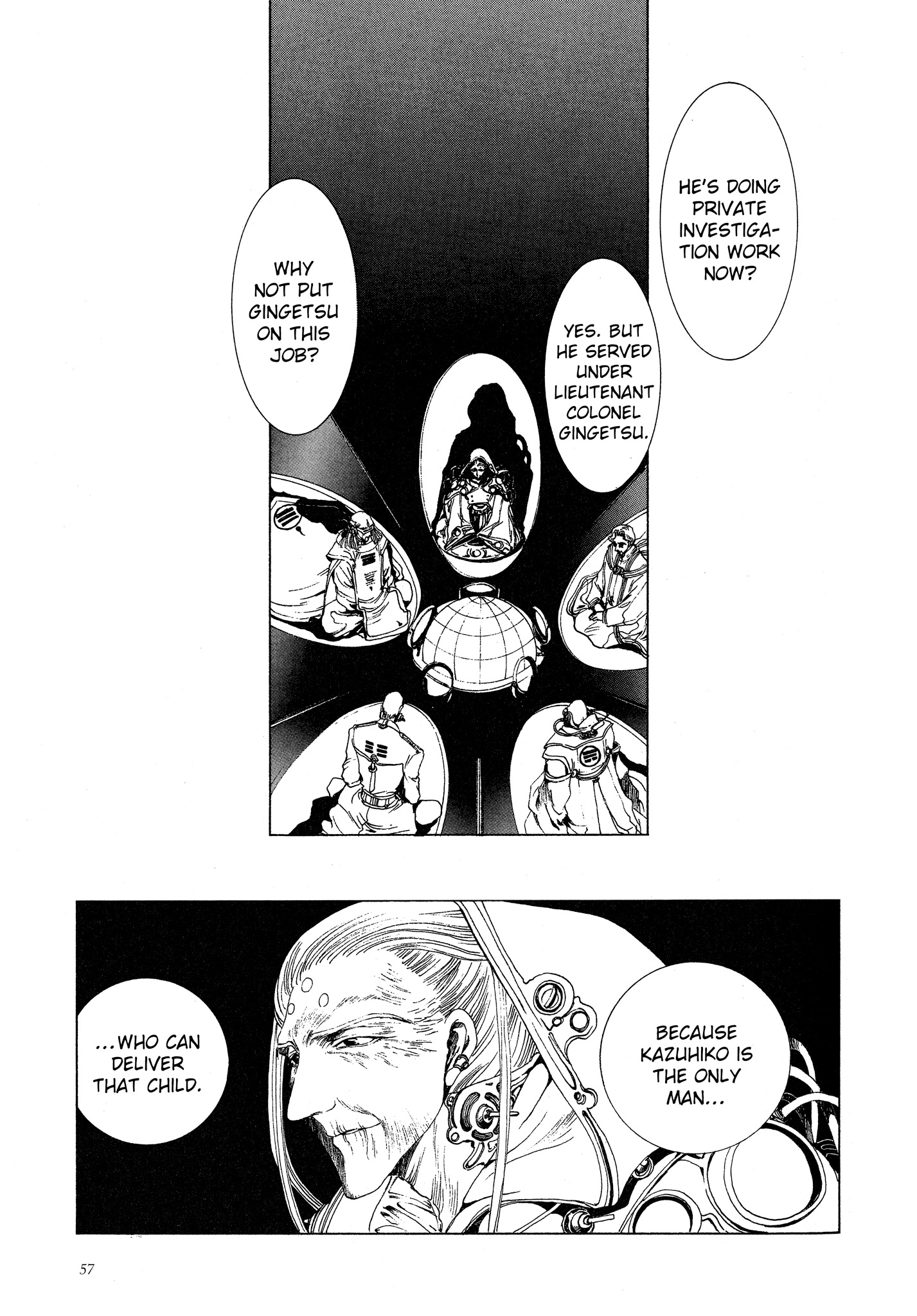 Page 56