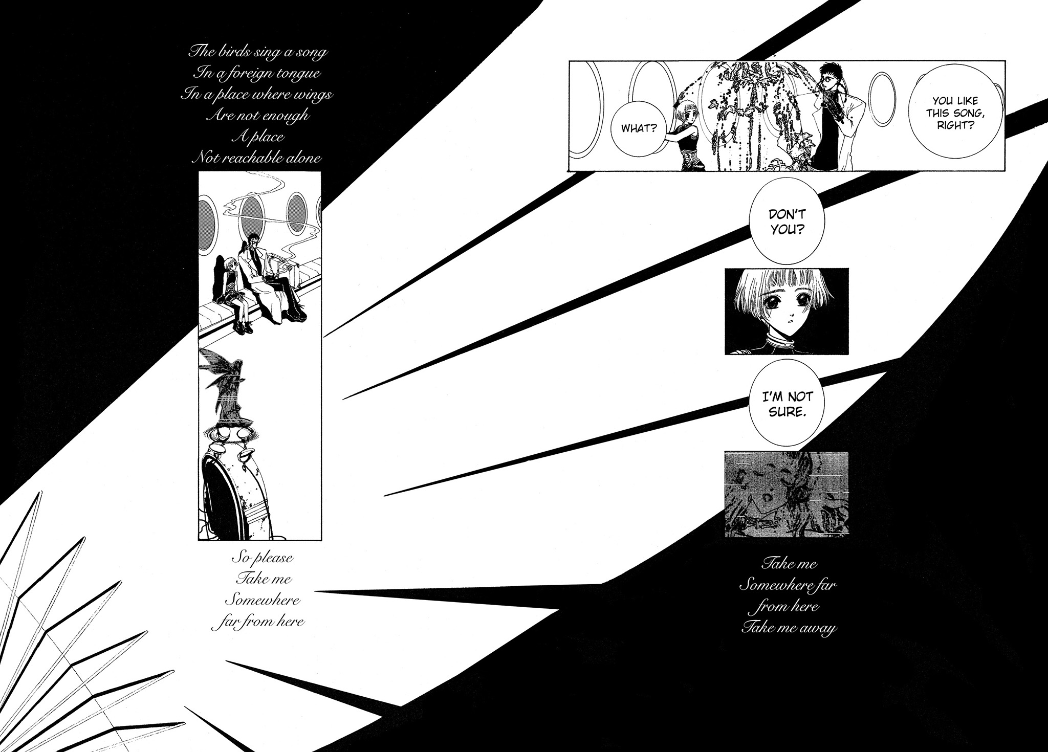 Page 63