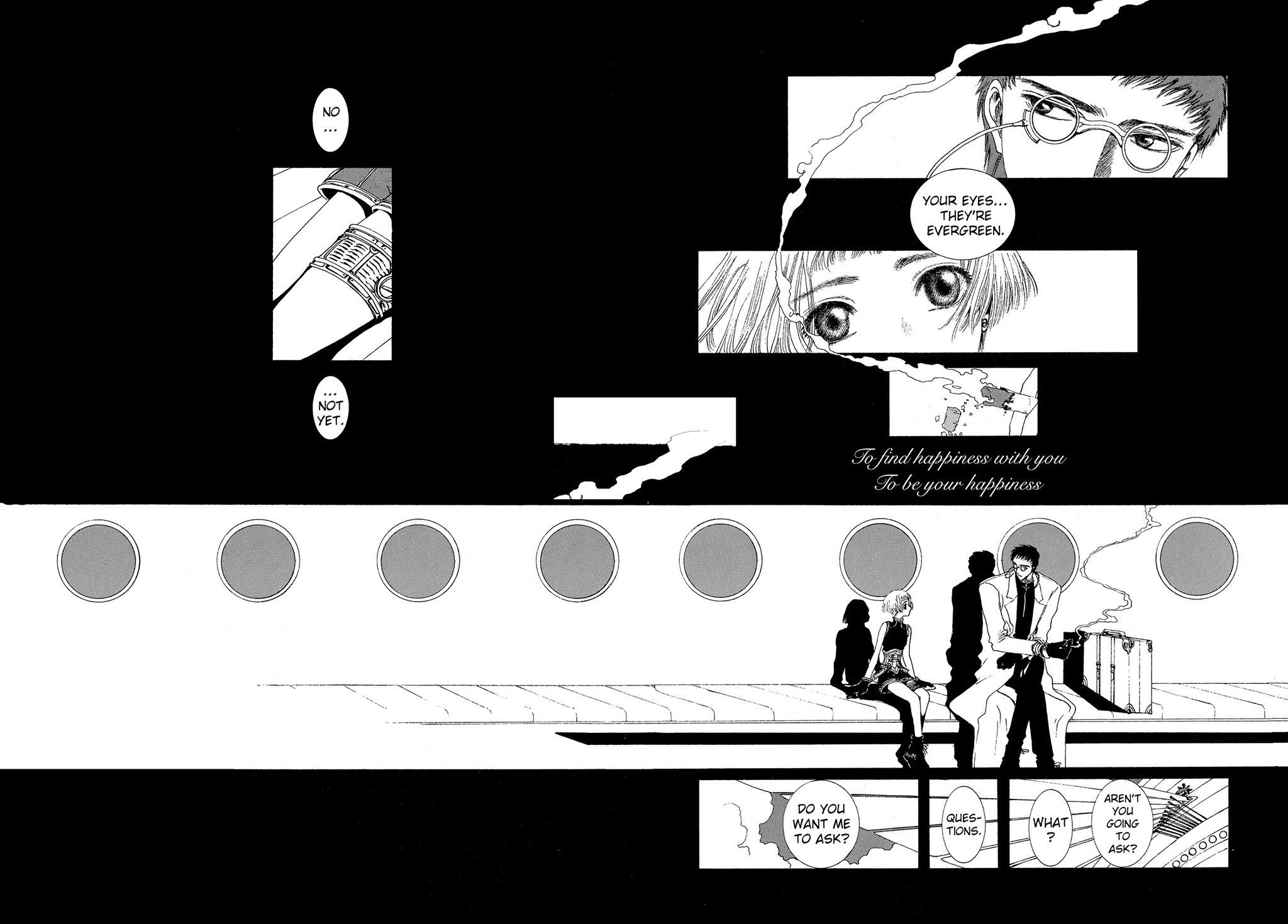 Page 64