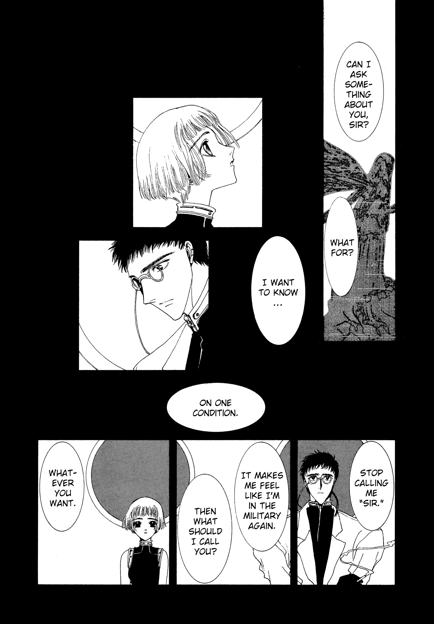 Page 65