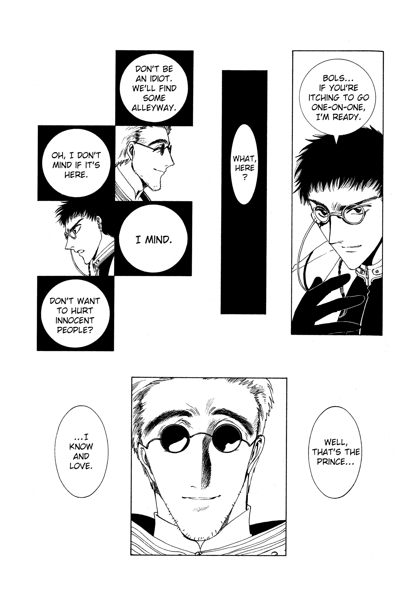 Page 70