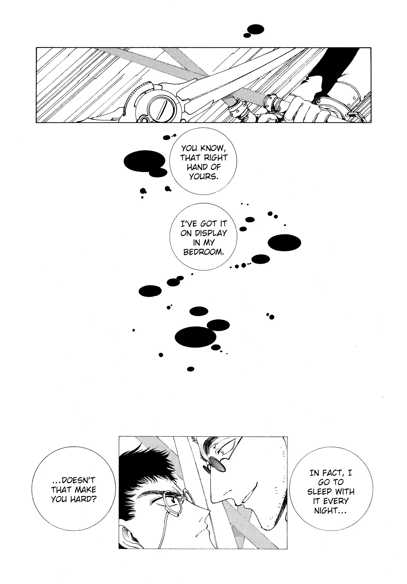Page 73