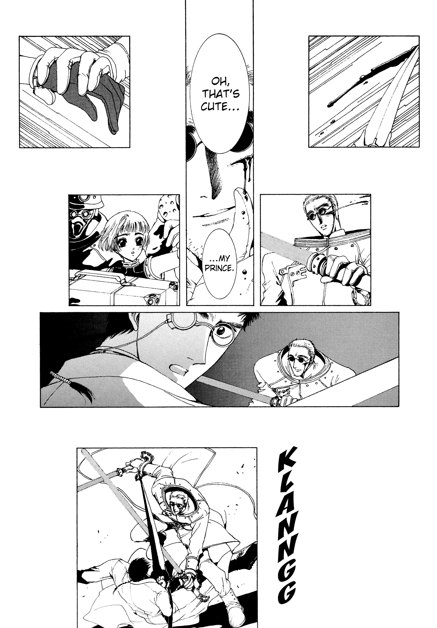 Page 74