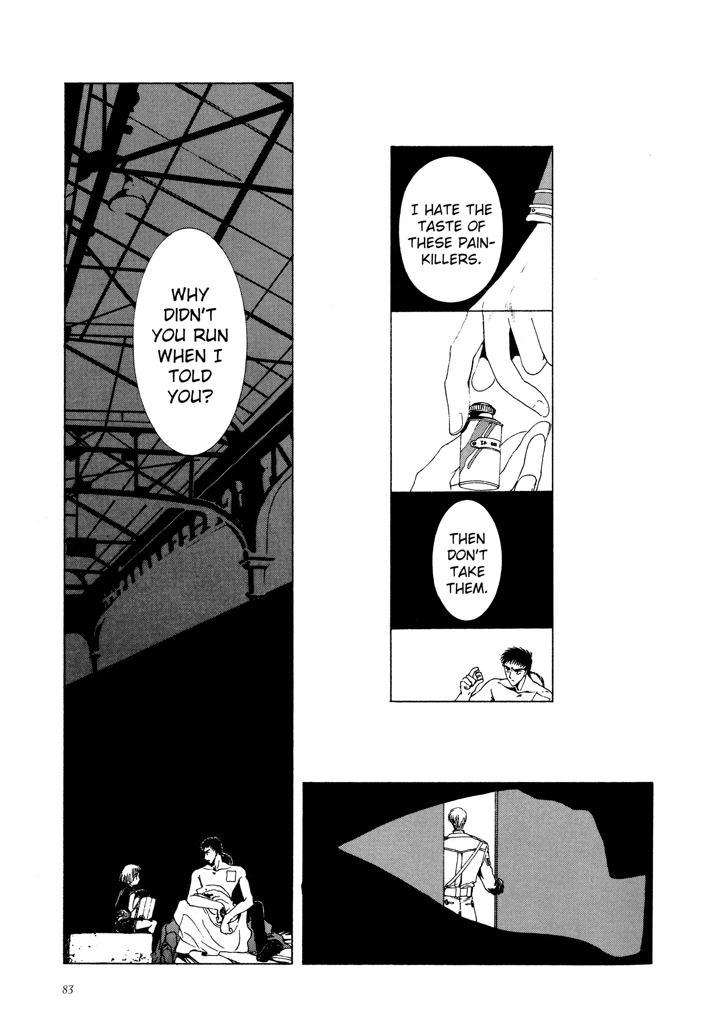 Page 80