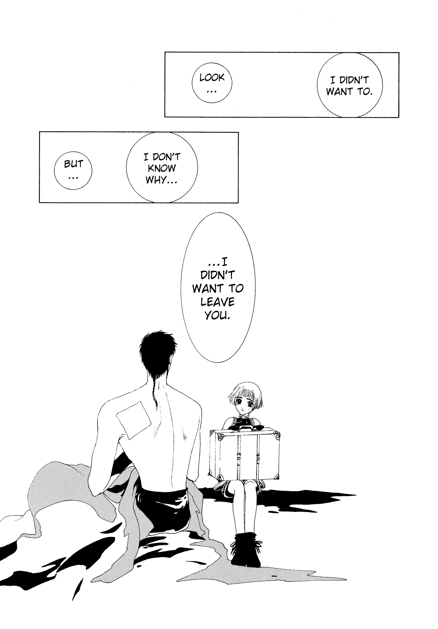 Page 81