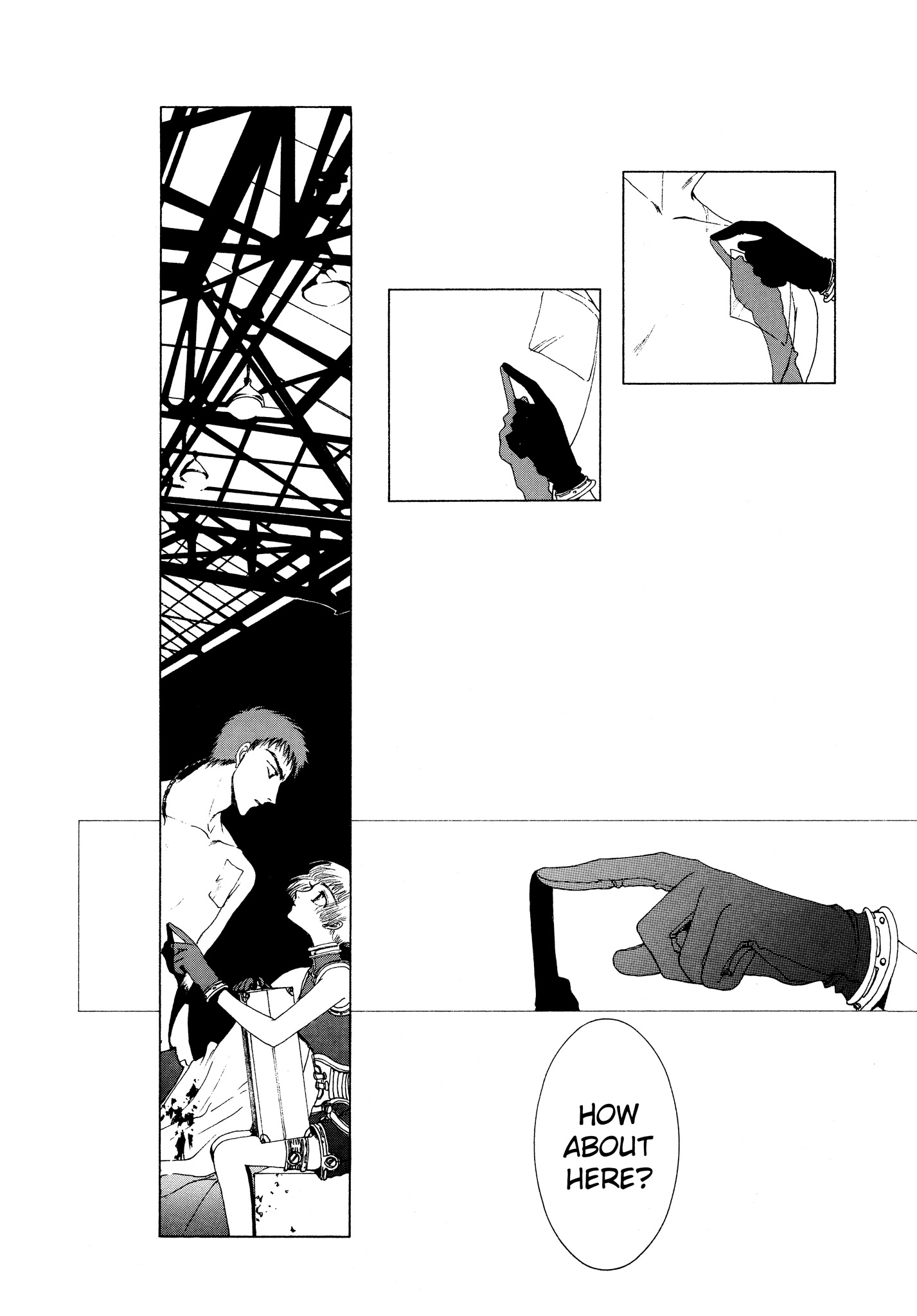 Page 85