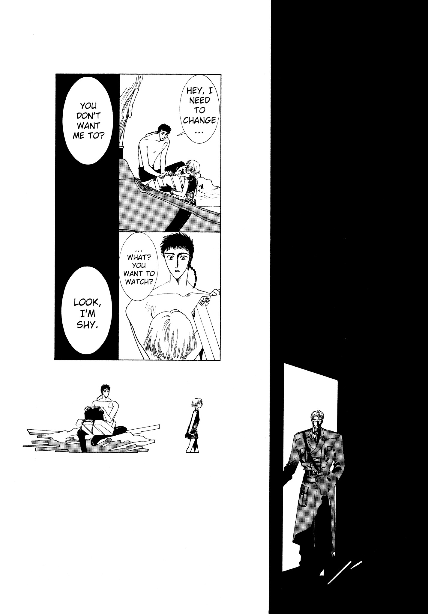 Page 87