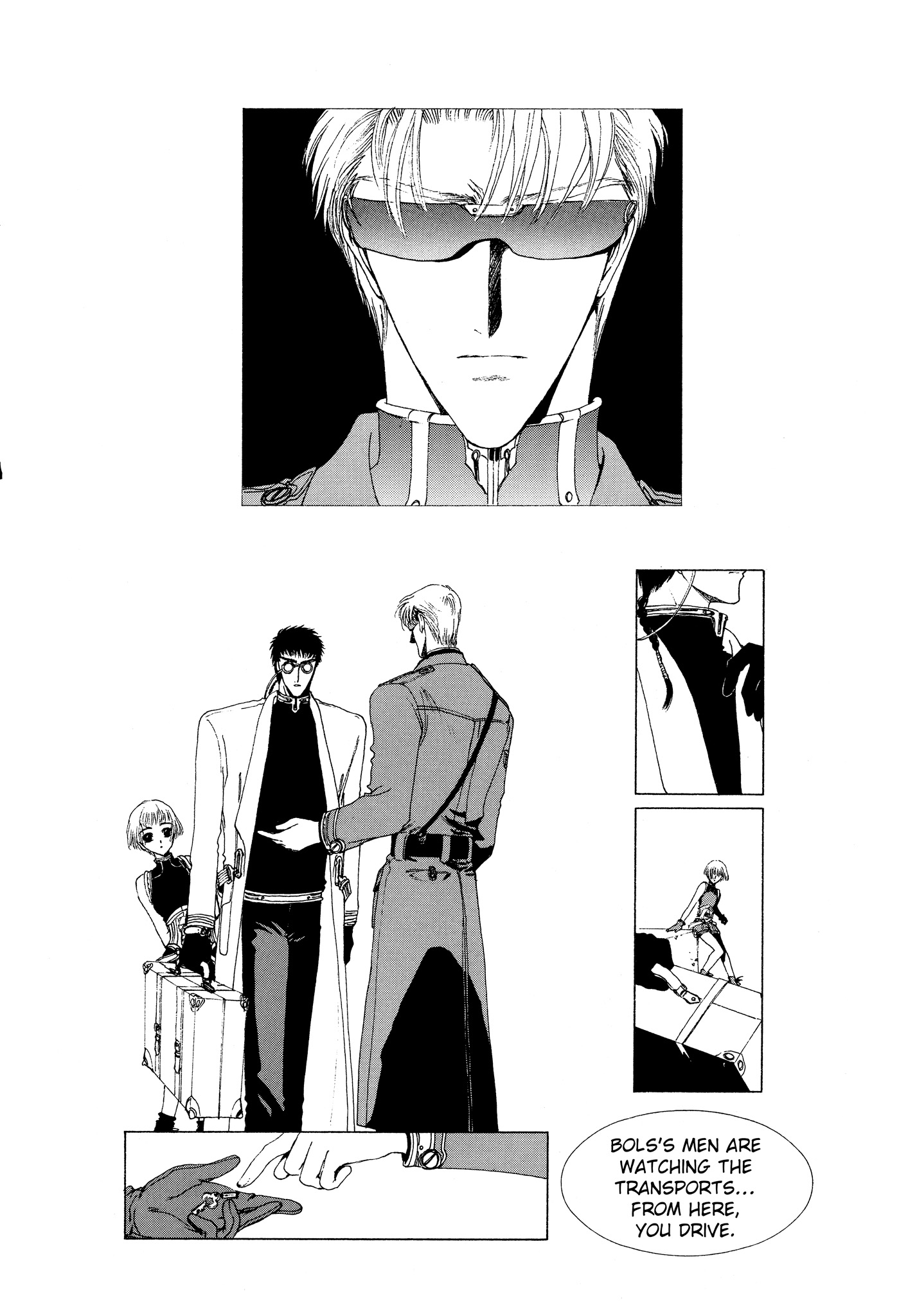 Page 89
