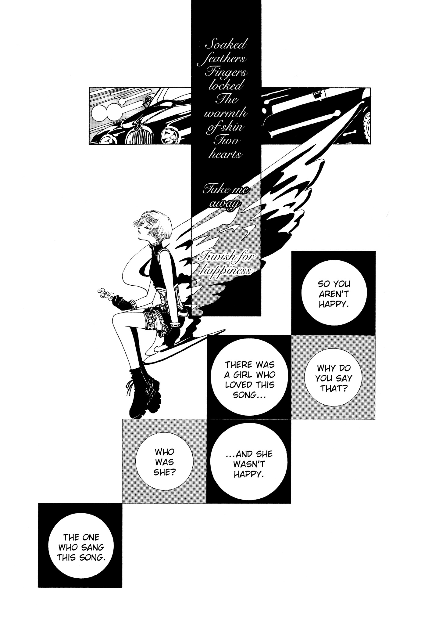 Page 92