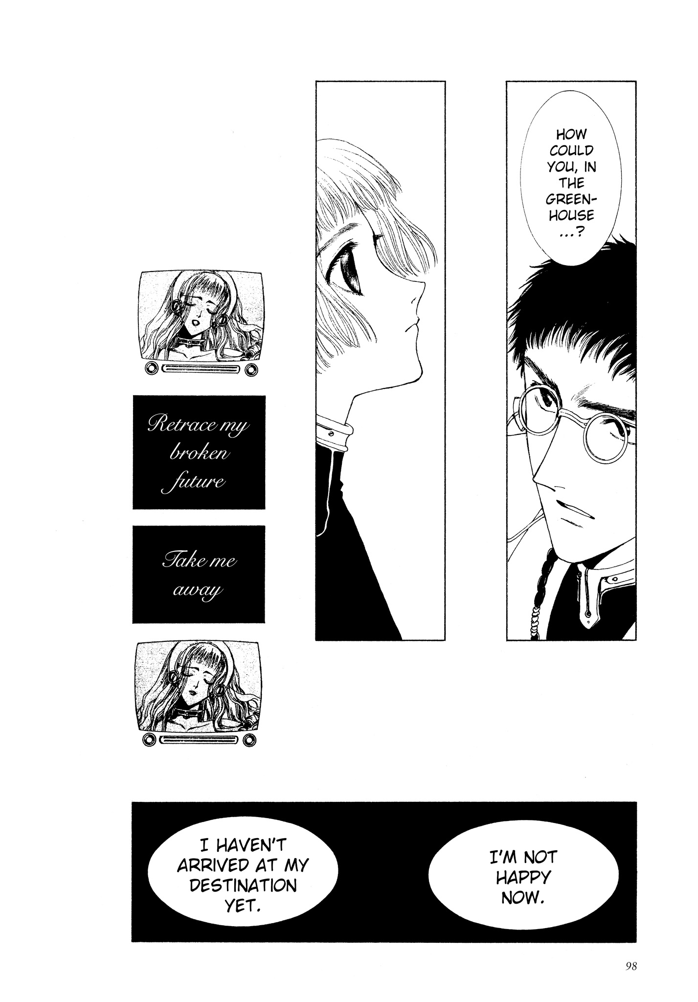 Page 95