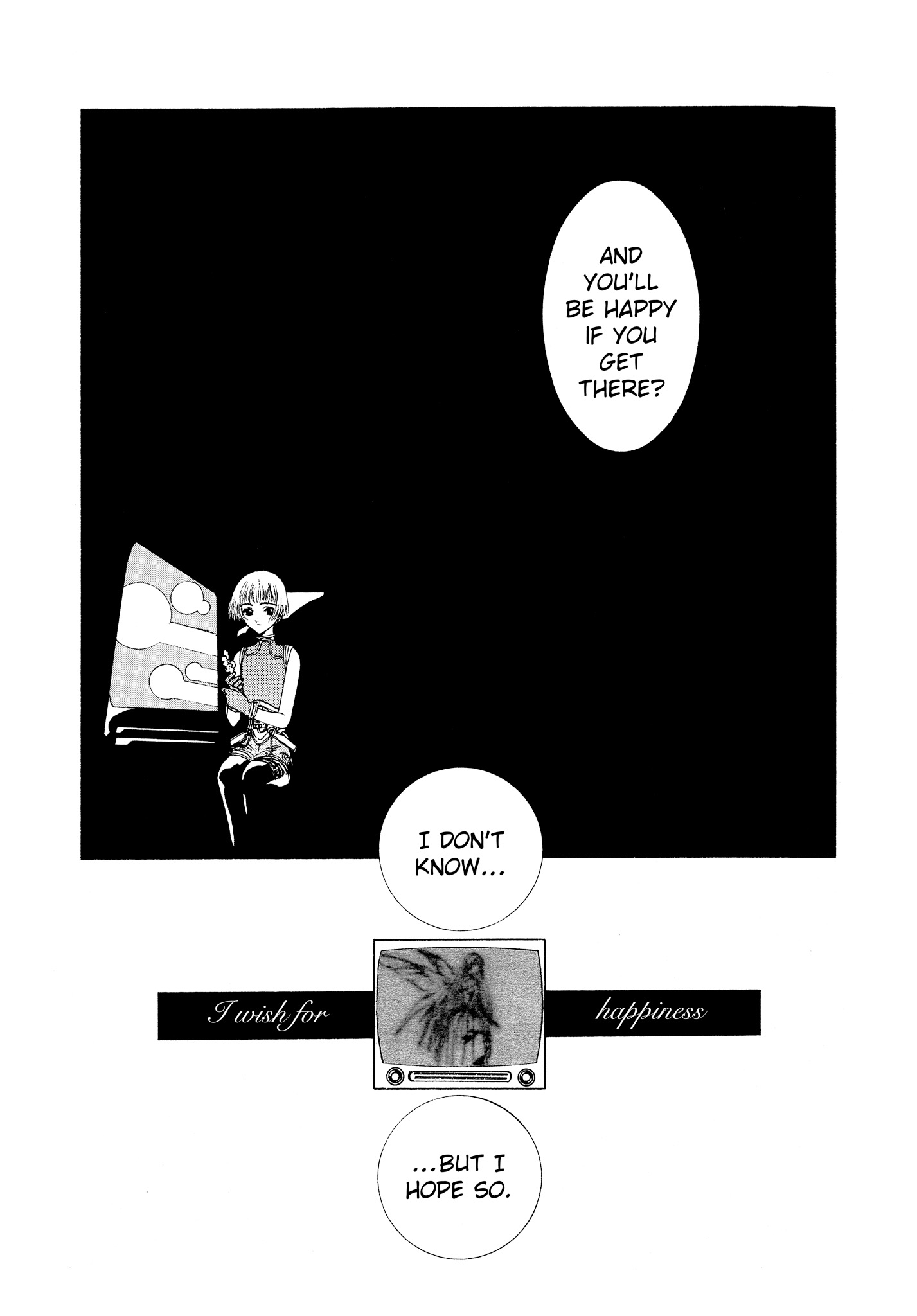 Page 96