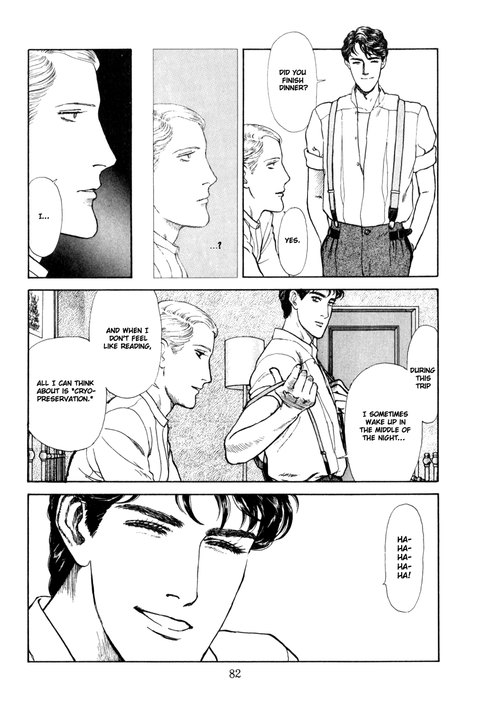 Page 34