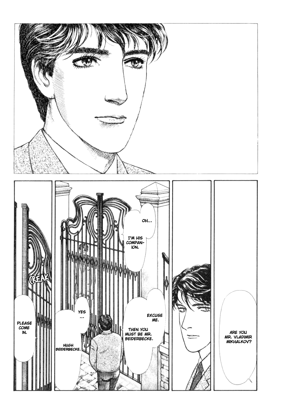 Page 50