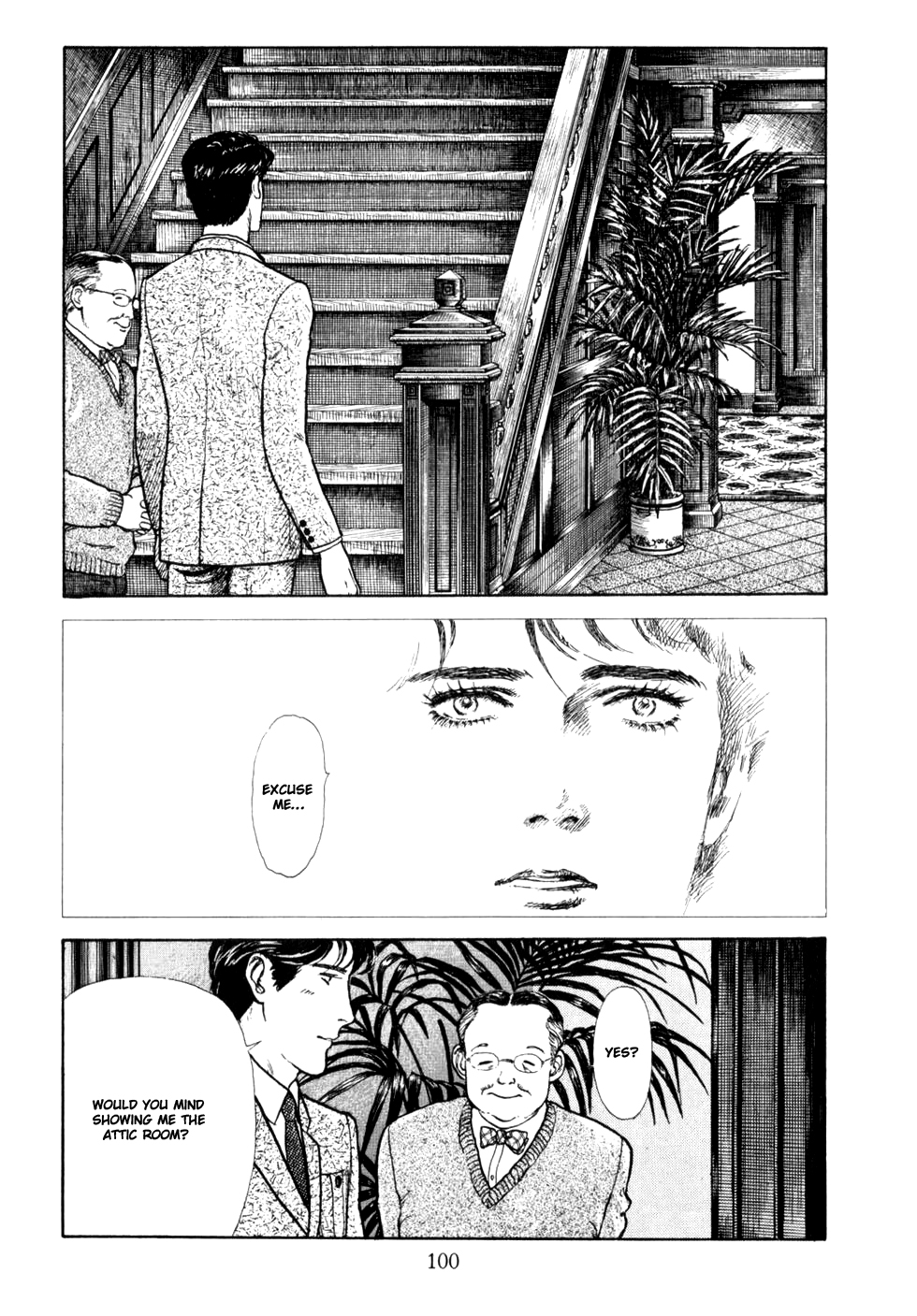 Page 52
